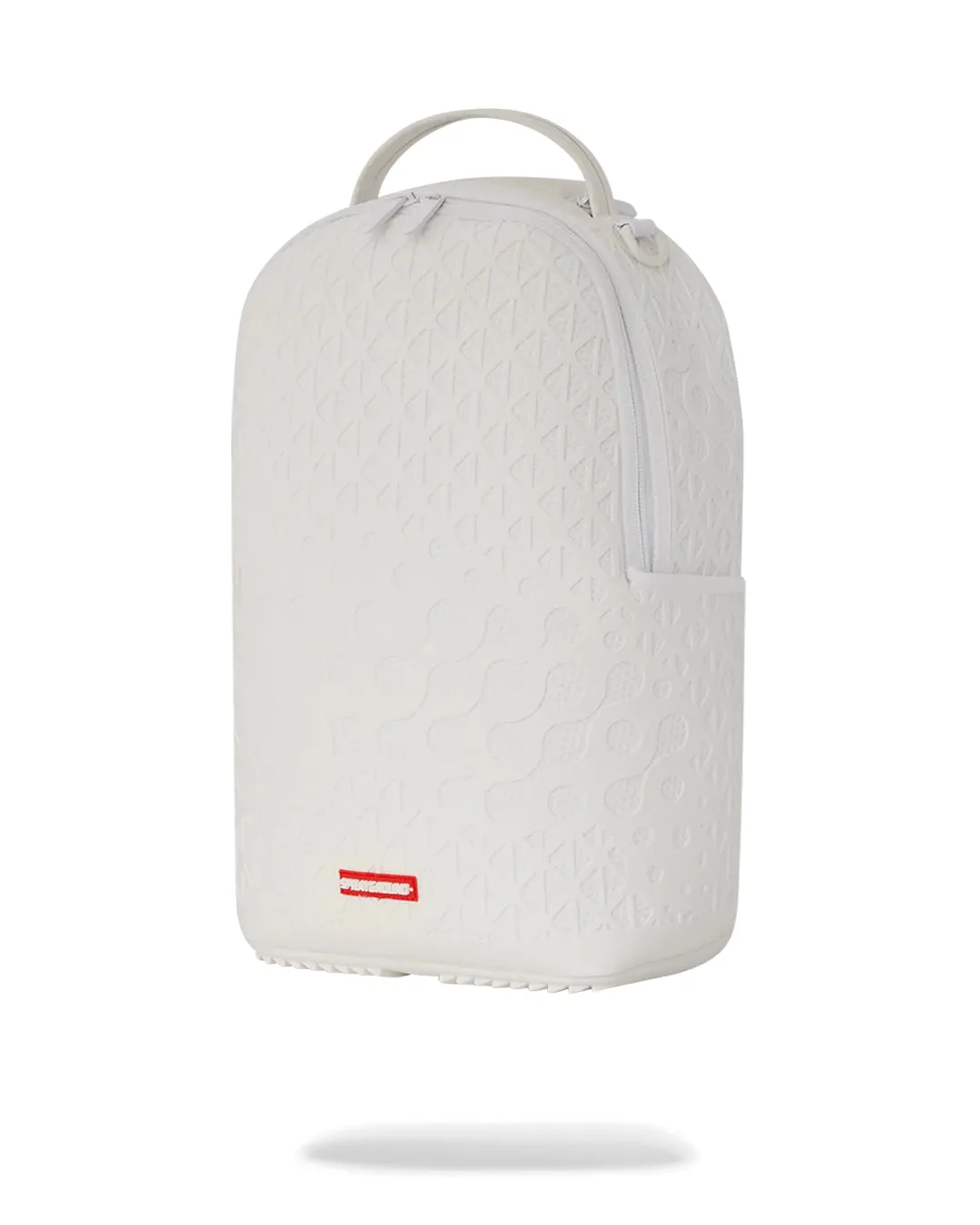 Future Foam Shark Dlxsv Backpack