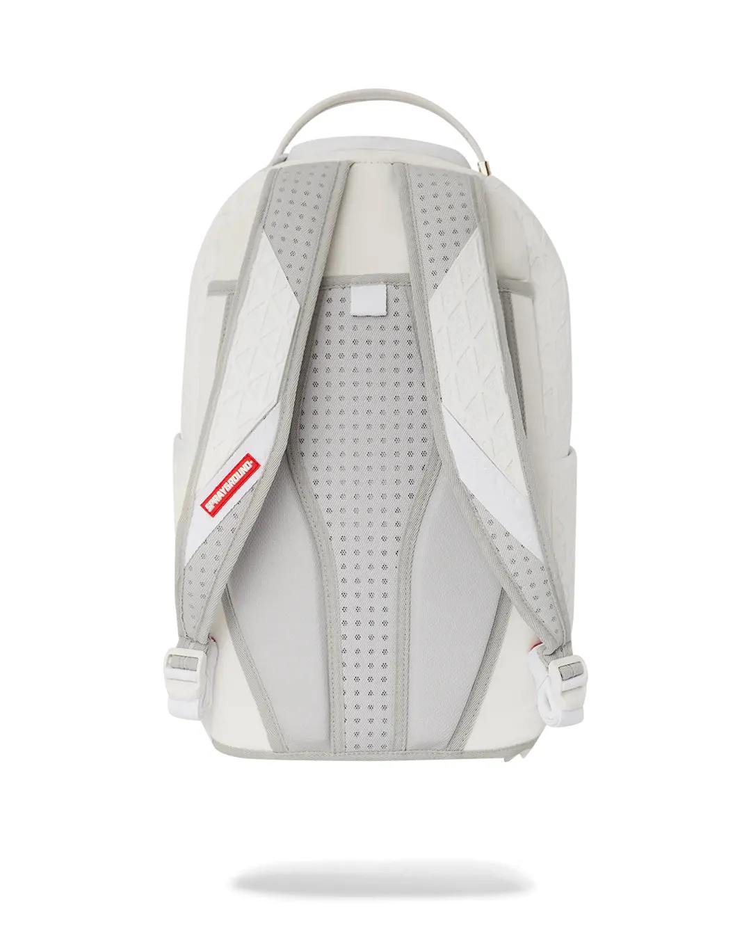 Future Foam Shark Dlxsv Backpack