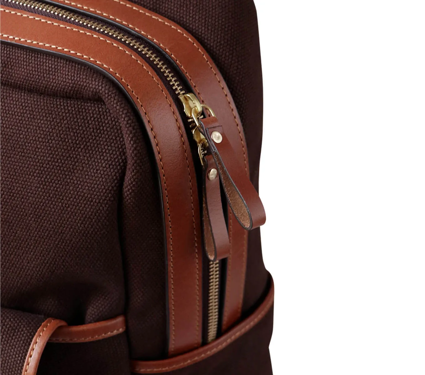 GARROD BACKPACK