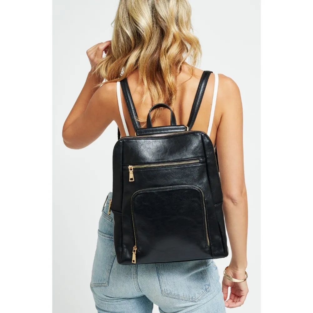 Gramercy Backpack