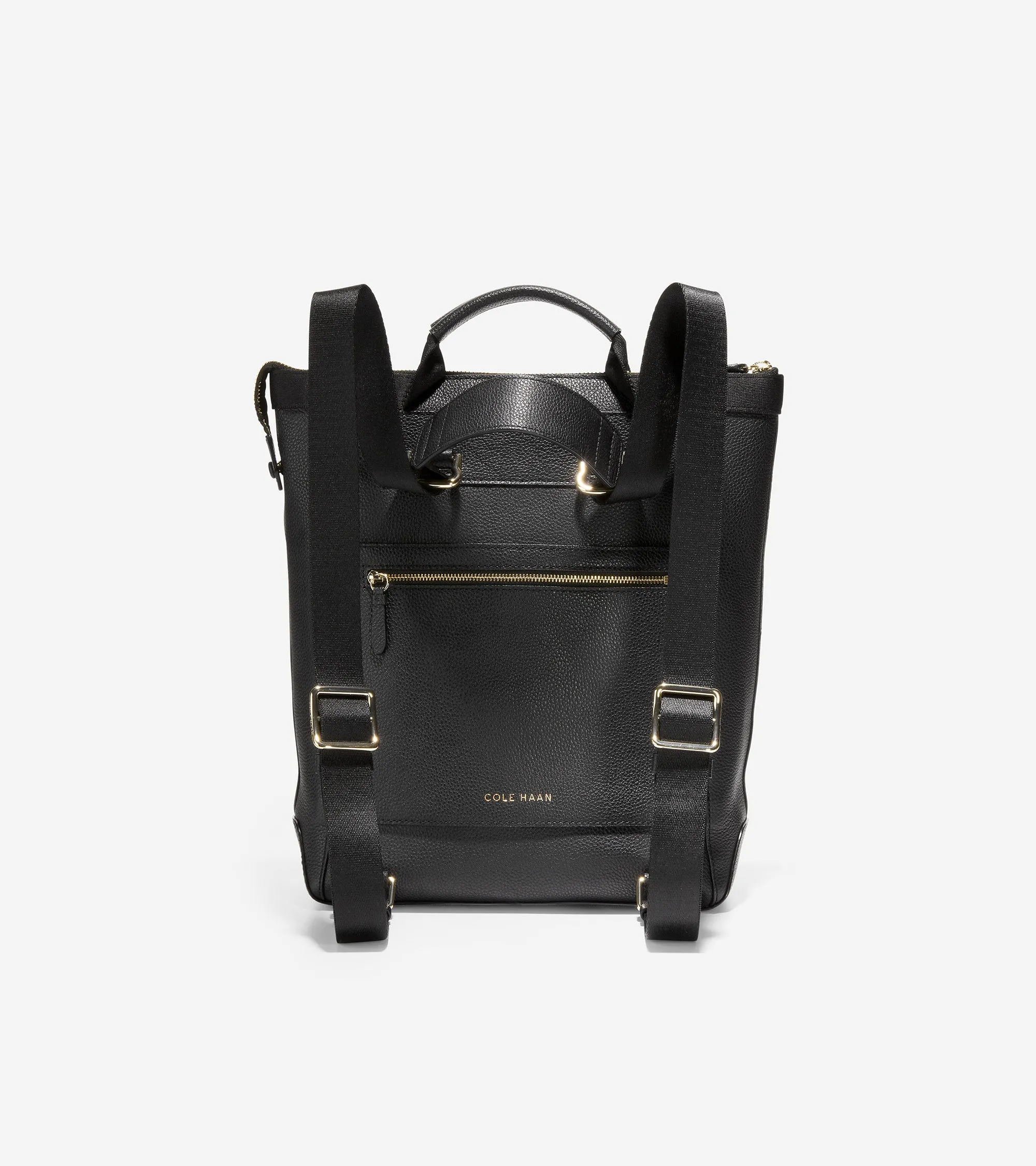 Grand Ambition Small Convertible Backpack