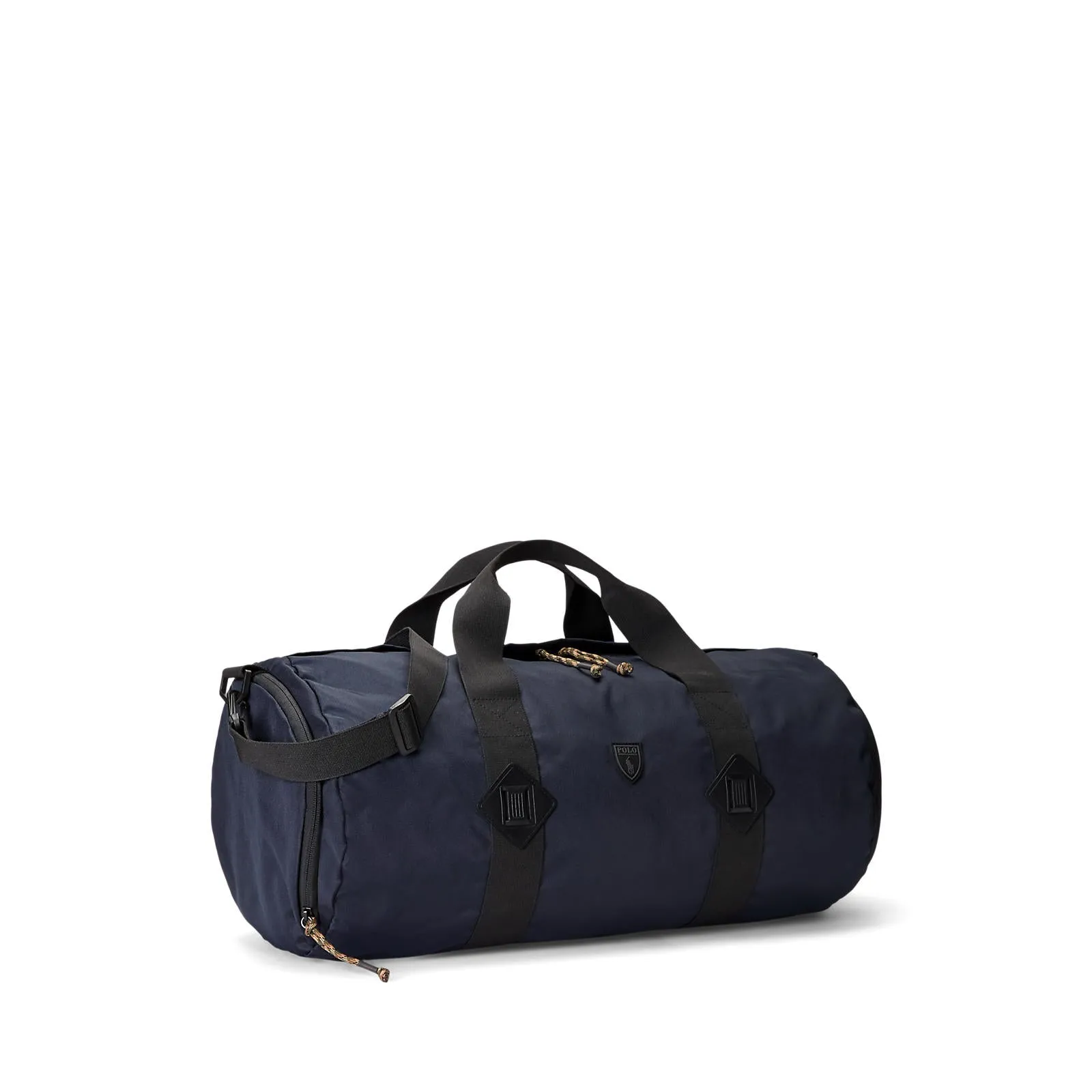 Gym Duffel Bag - Medium - Navy