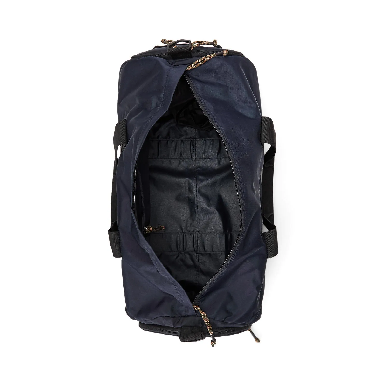 Gym Duffel Bag - Medium - Navy