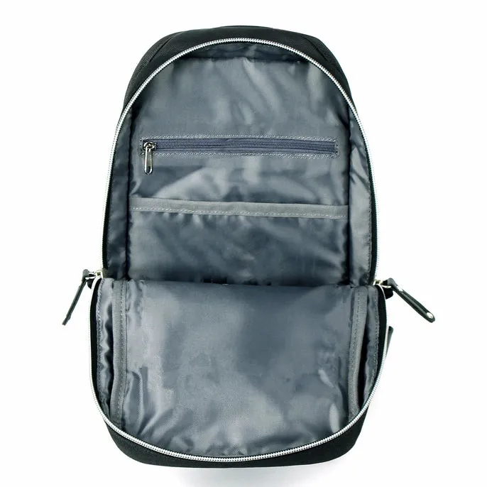 Harvest Label Bag: Sling Pack Pro