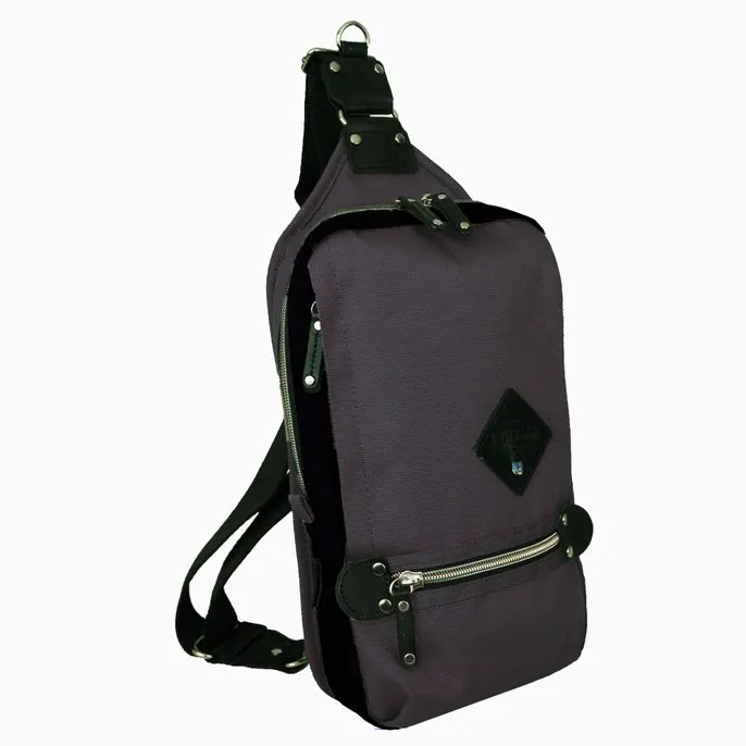 Harvest Label Bag: Sling Pack Pro