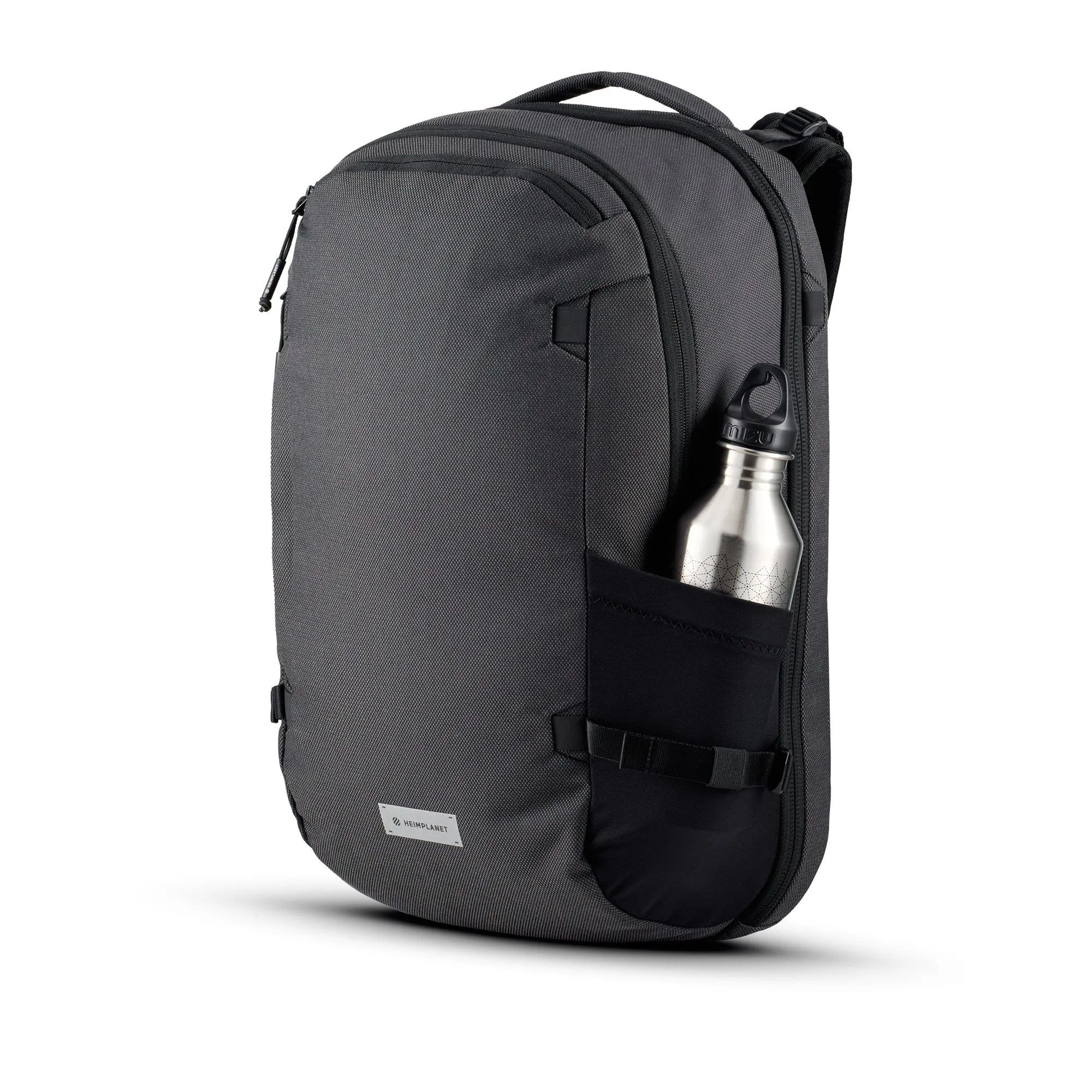 Heimplanet Transit Line Travel Pack 28L