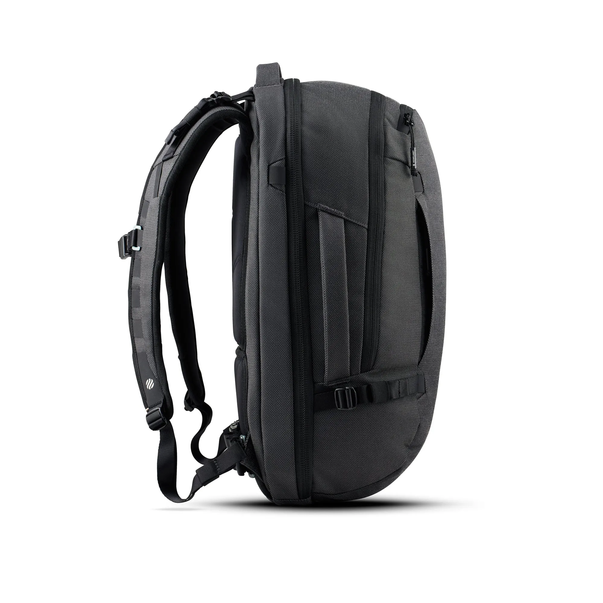 Heimplanet Transit Line Travel Pack 28L