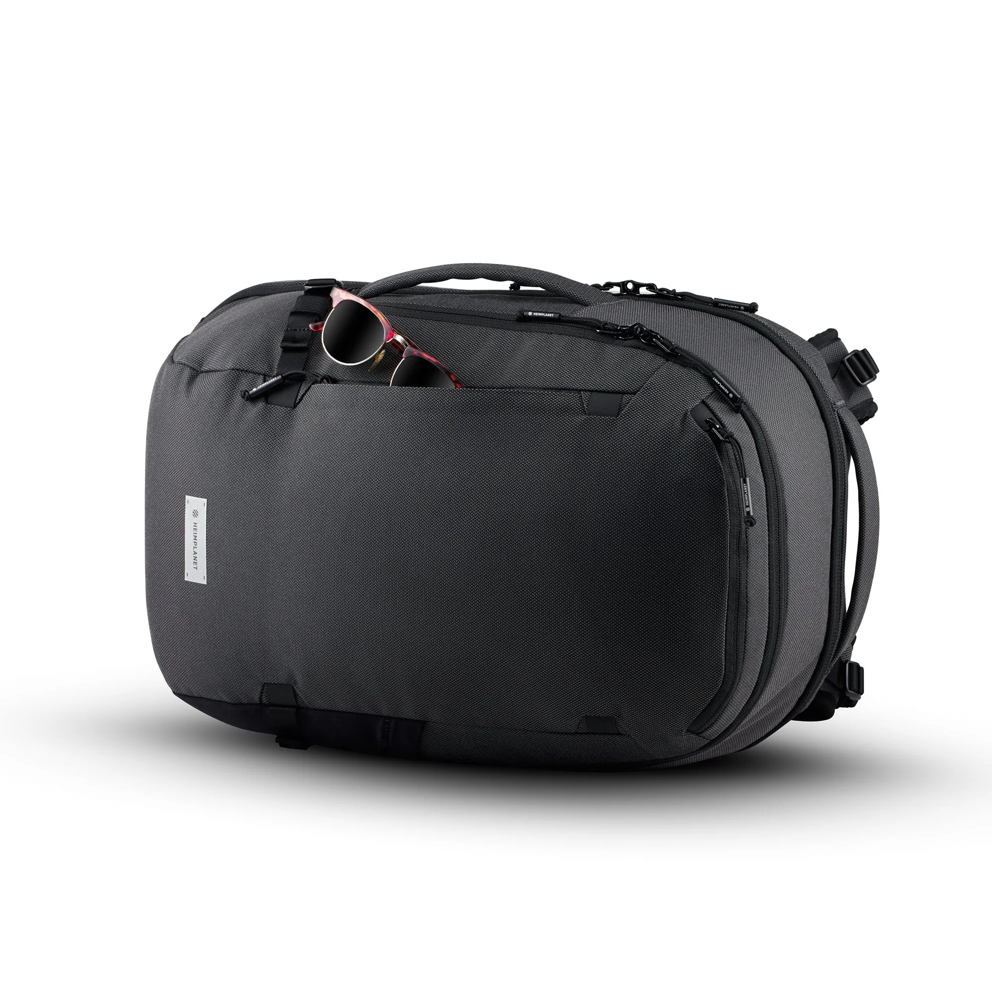 Heimplanet Transit Line Travel Pack 28L