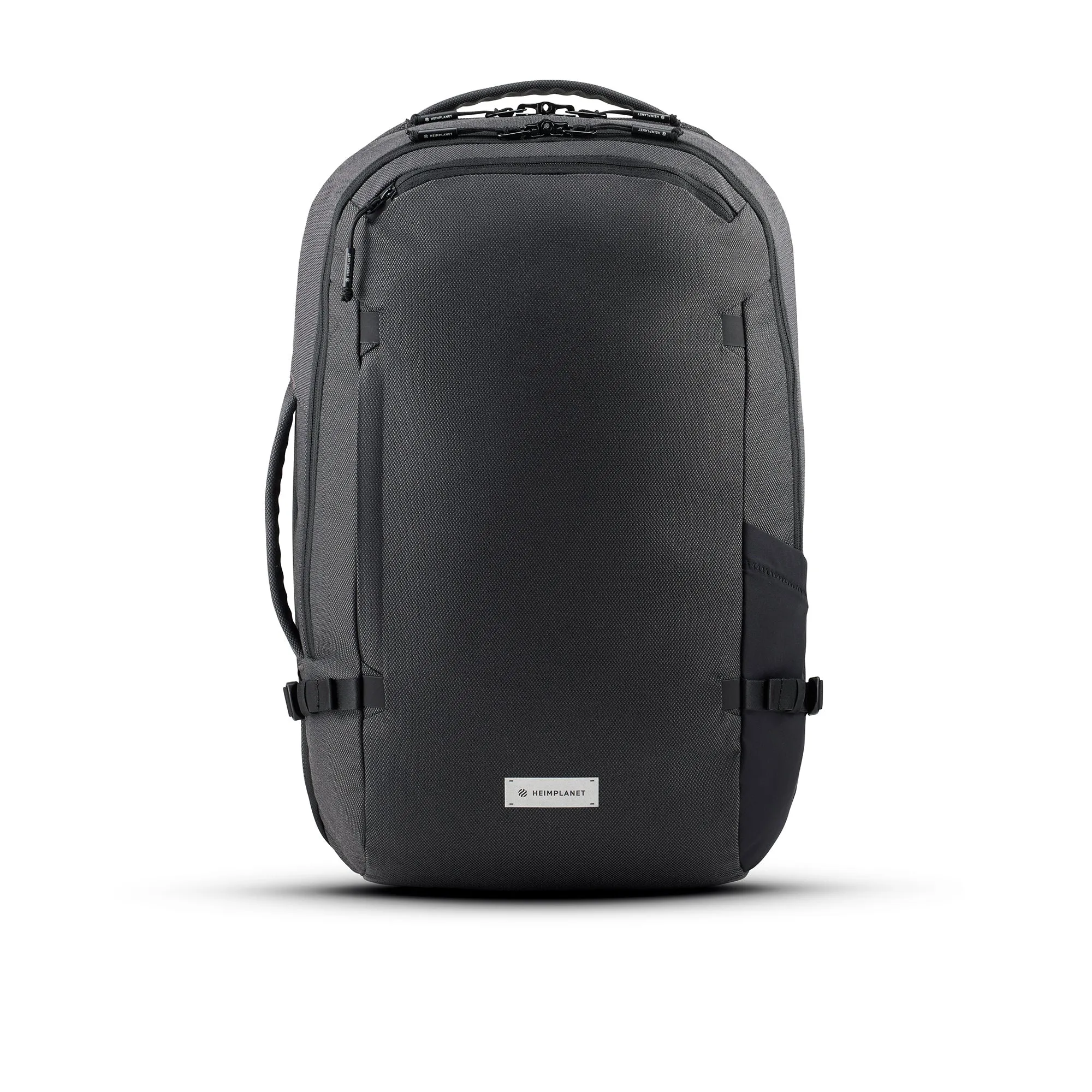 Heimplanet Transit Line Travel Pack 28L