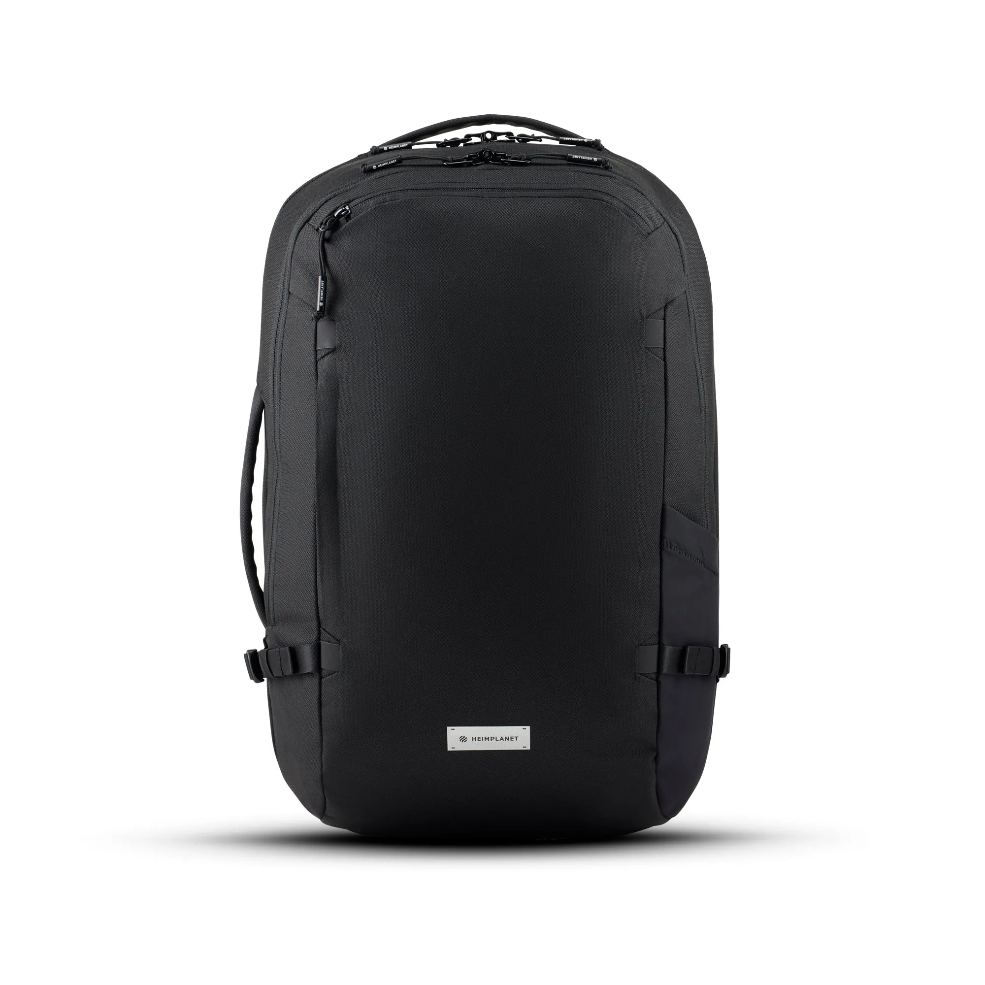 Heimplanet Transit Line Travel Pack 28L