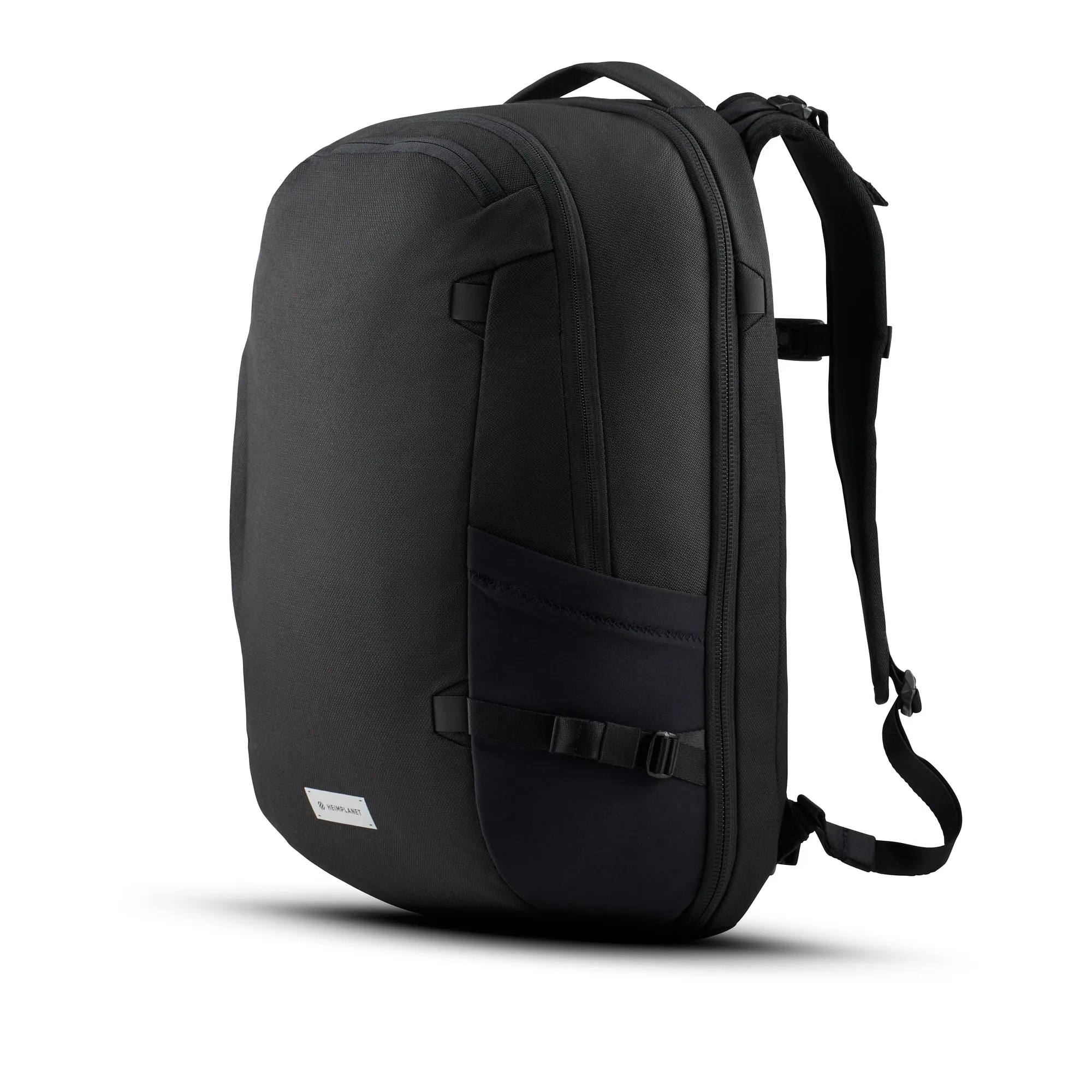 Heimplanet Transit Line Travel Pack 28L