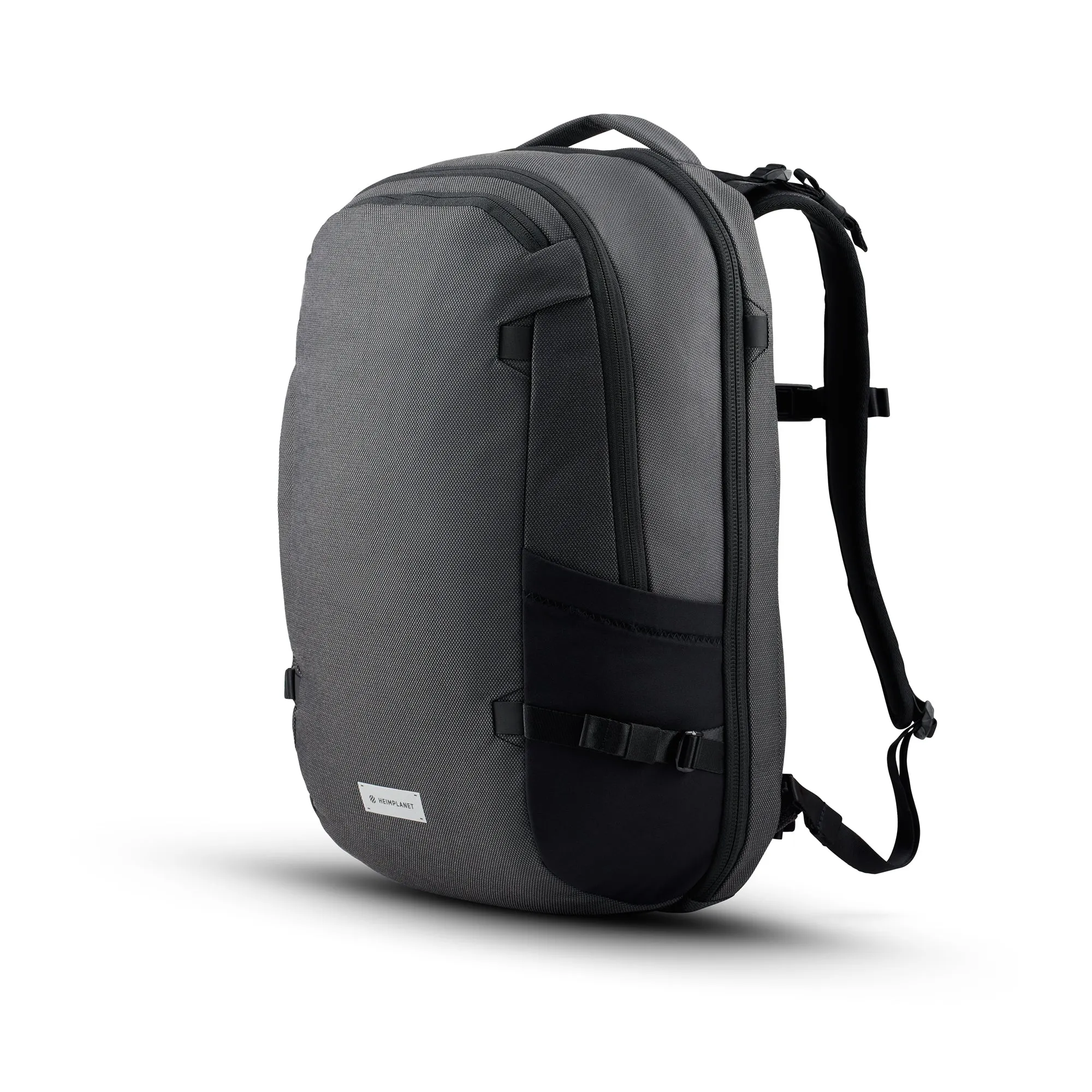 Heimplanet Transit Line Travel Pack 28L