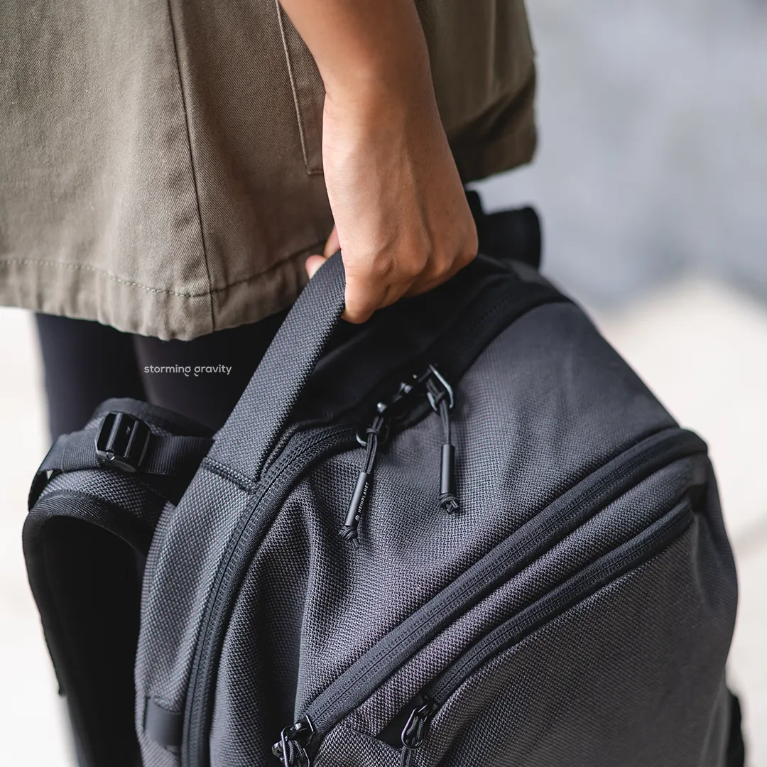 Heimplanet Transit Line Travel Pack 28L