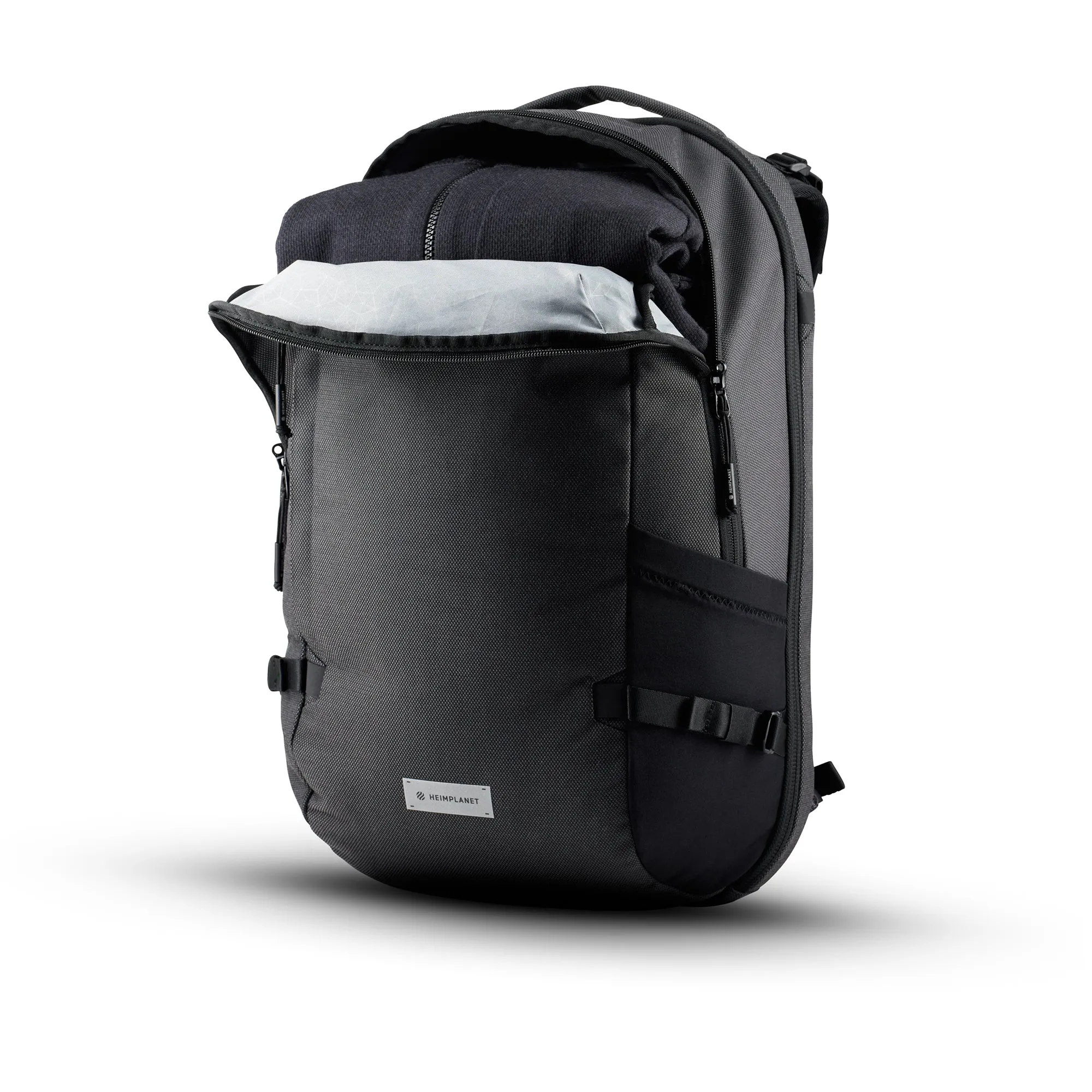 Heimplanet Transit Line Travel Pack 28L