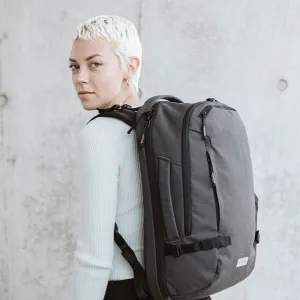 Heimplanet Transit Line Travel Pack 28L