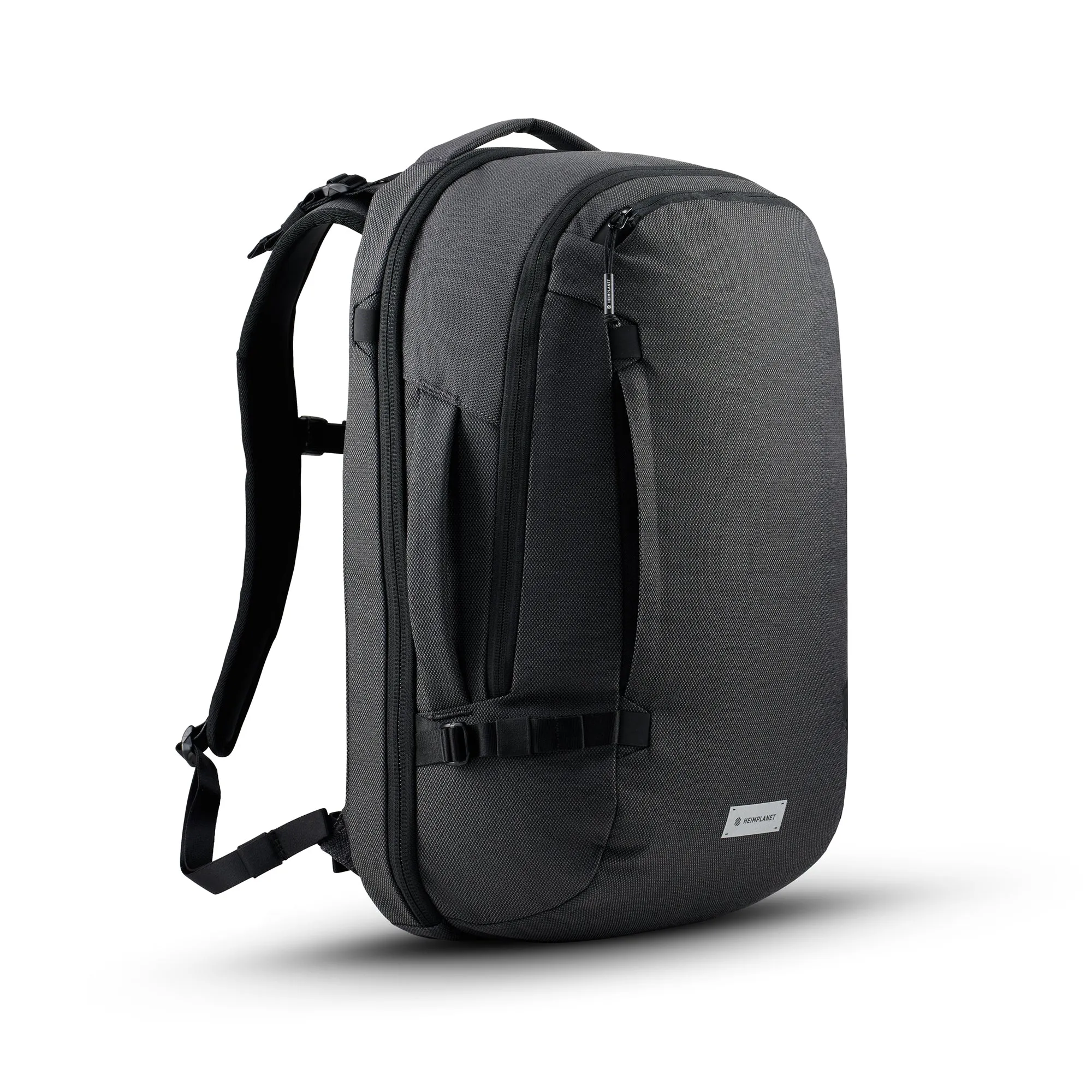 Heimplanet Transit Line Travel Pack 28L