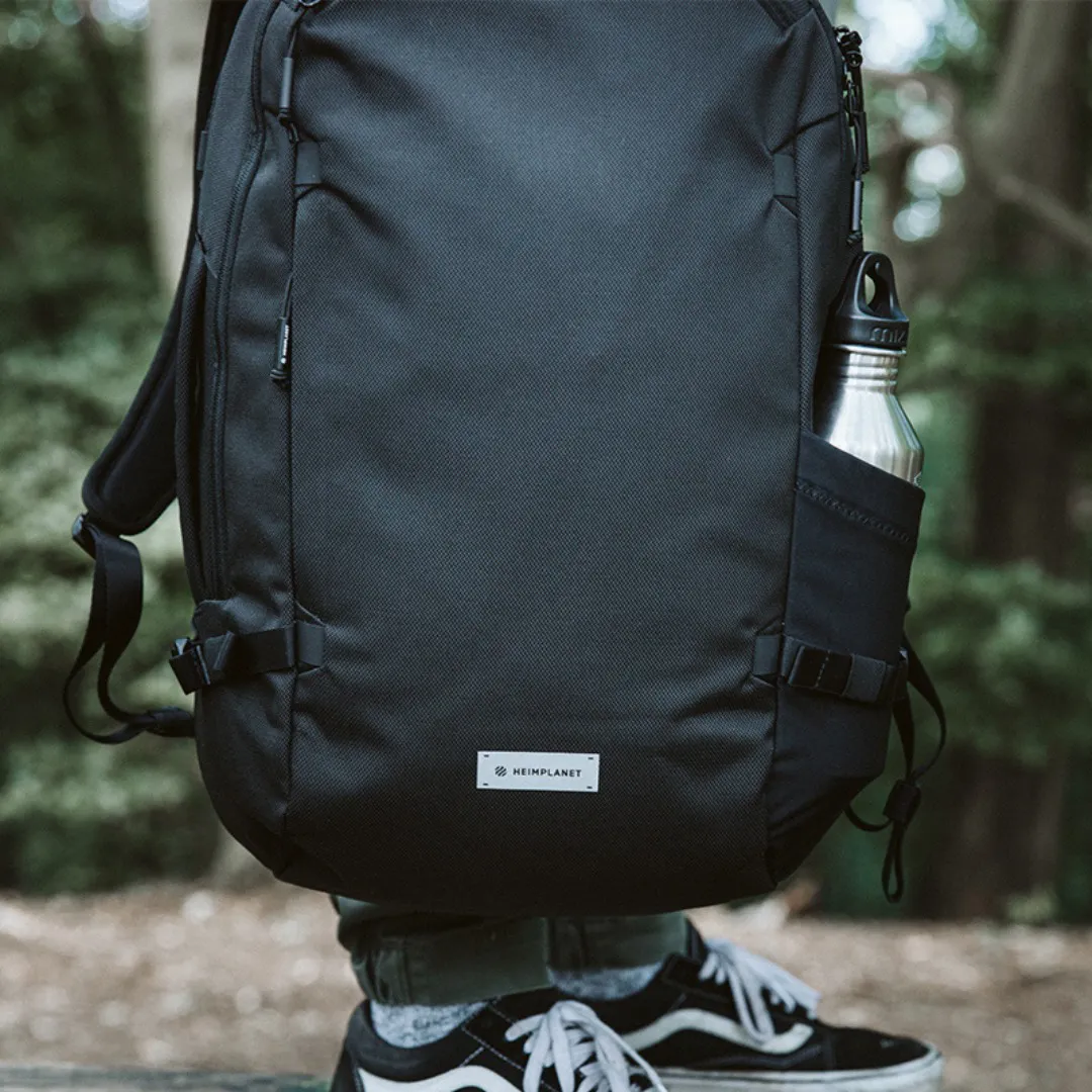 Heimplanet Transit Line Travel Pack 28L