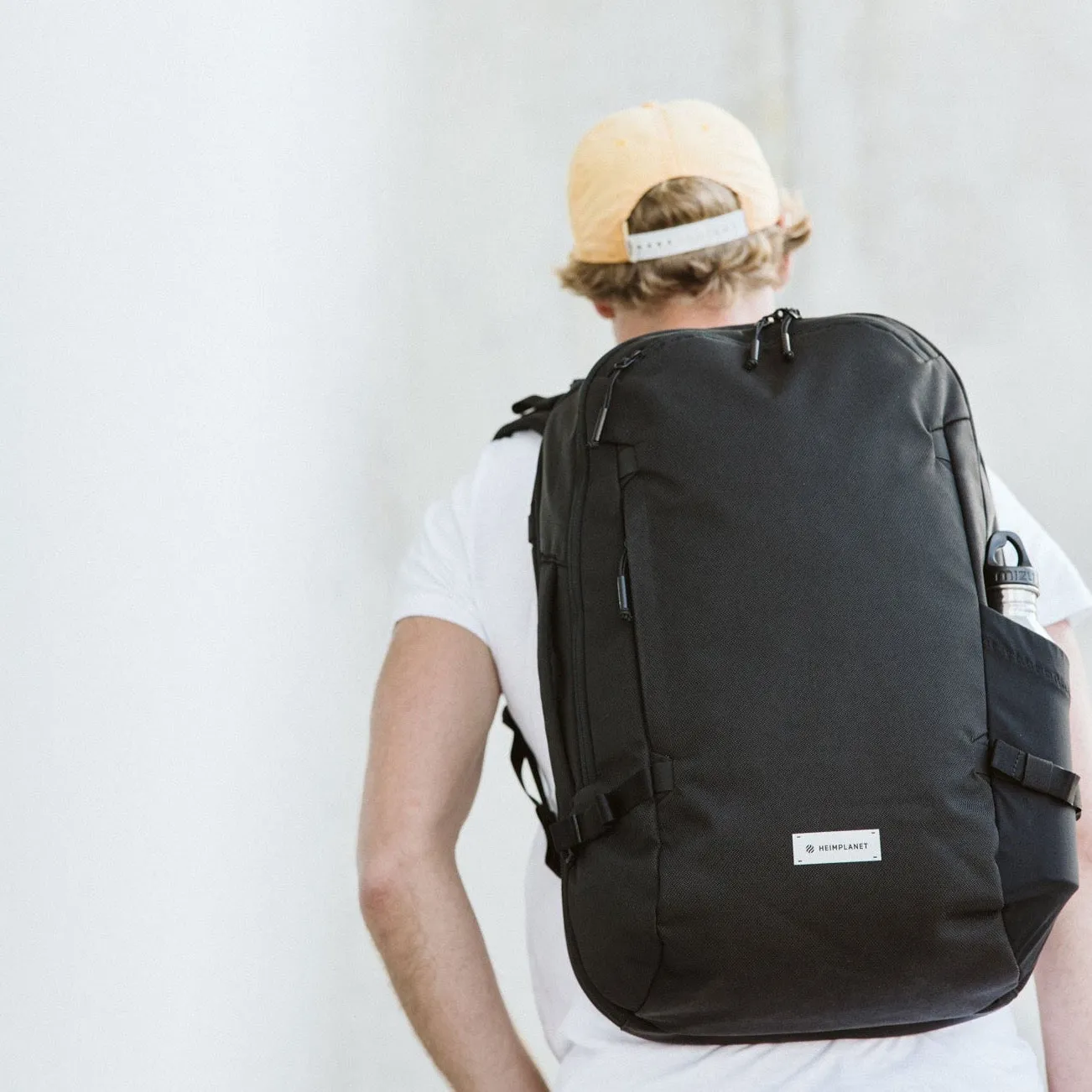 Heimplanet Transit Line Travel Pack 34L