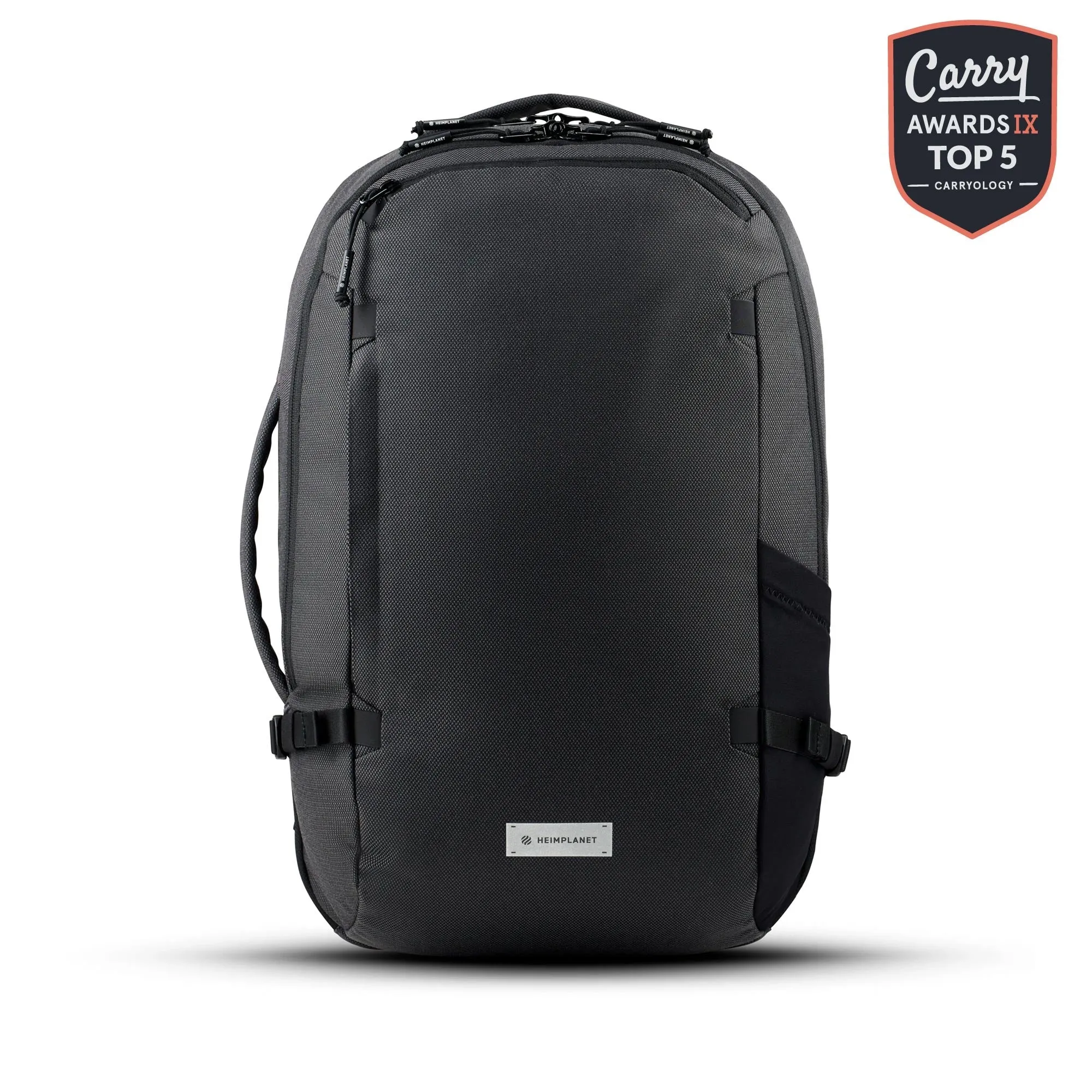 Heimplanet Transit Line Travel Pack 34L