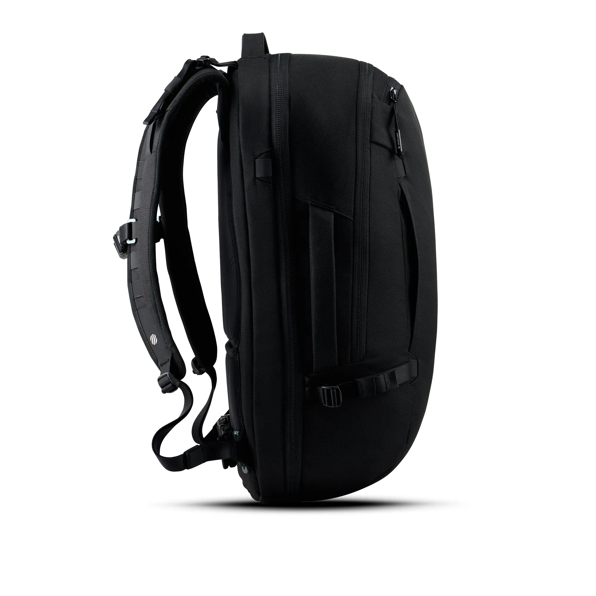 Heimplanet Transit Line Travel Pack 34L