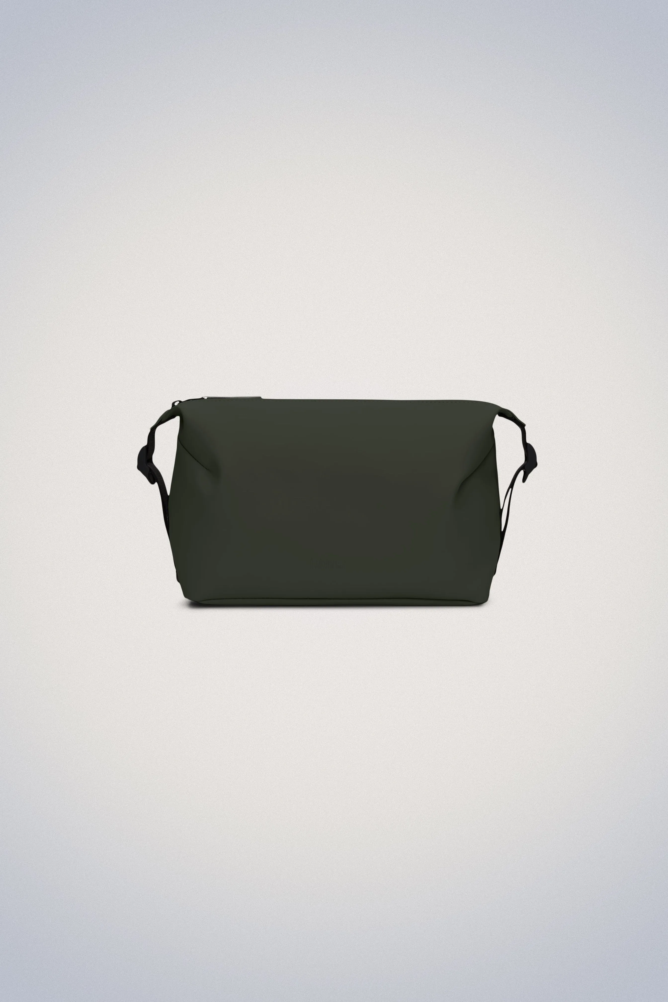 Hilo Wash Bag