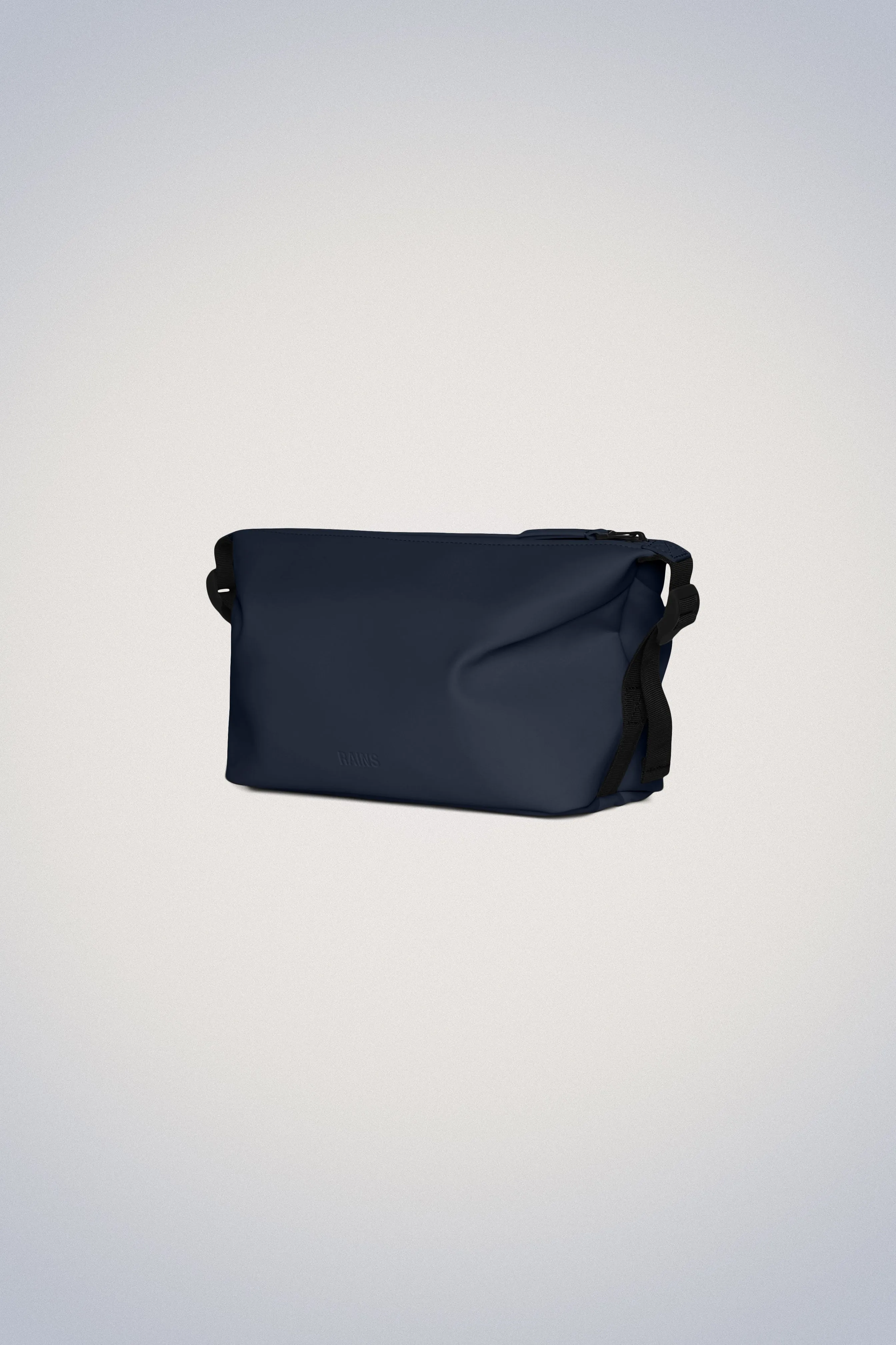 Hilo Wash Bag