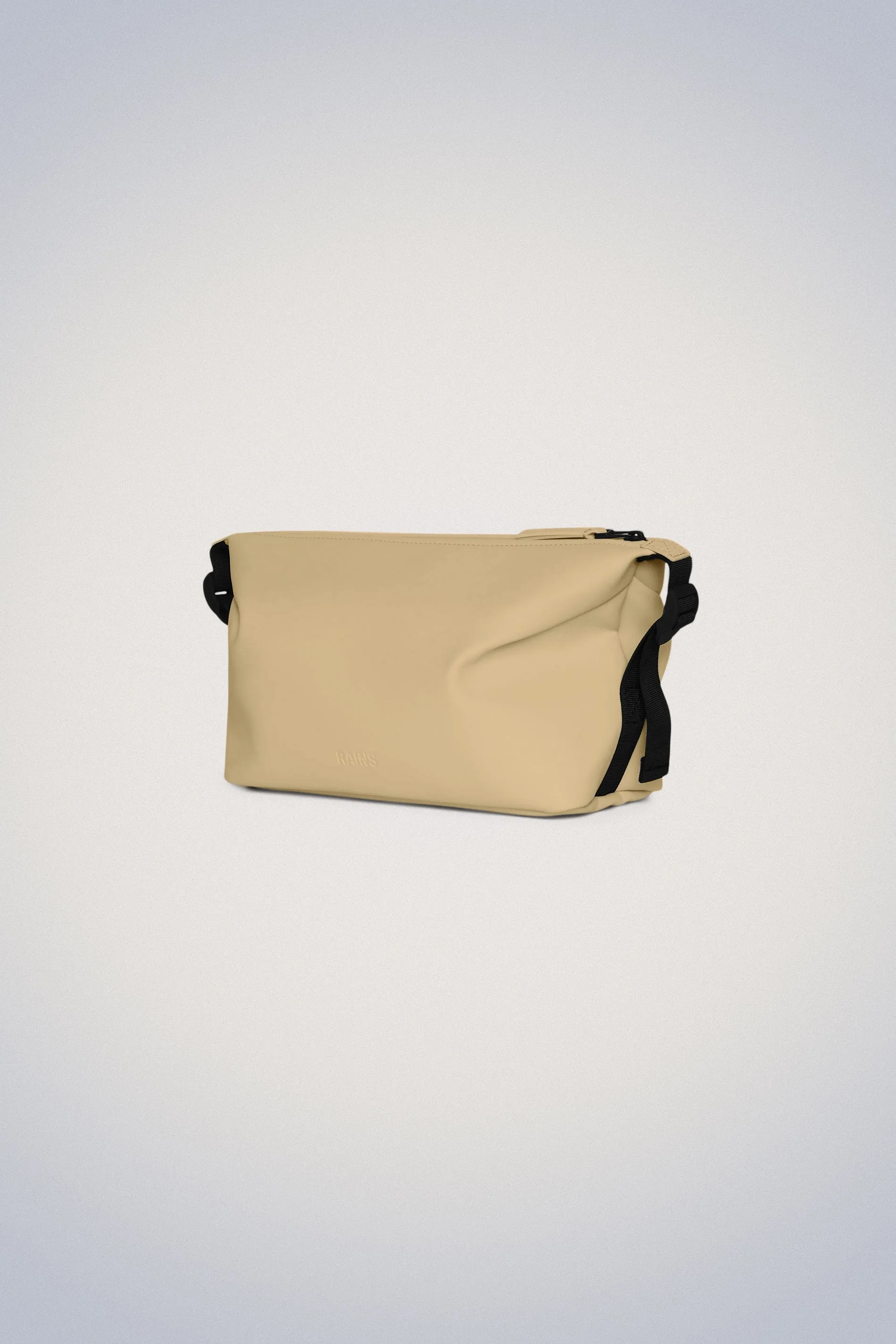 Hilo Wash Bag