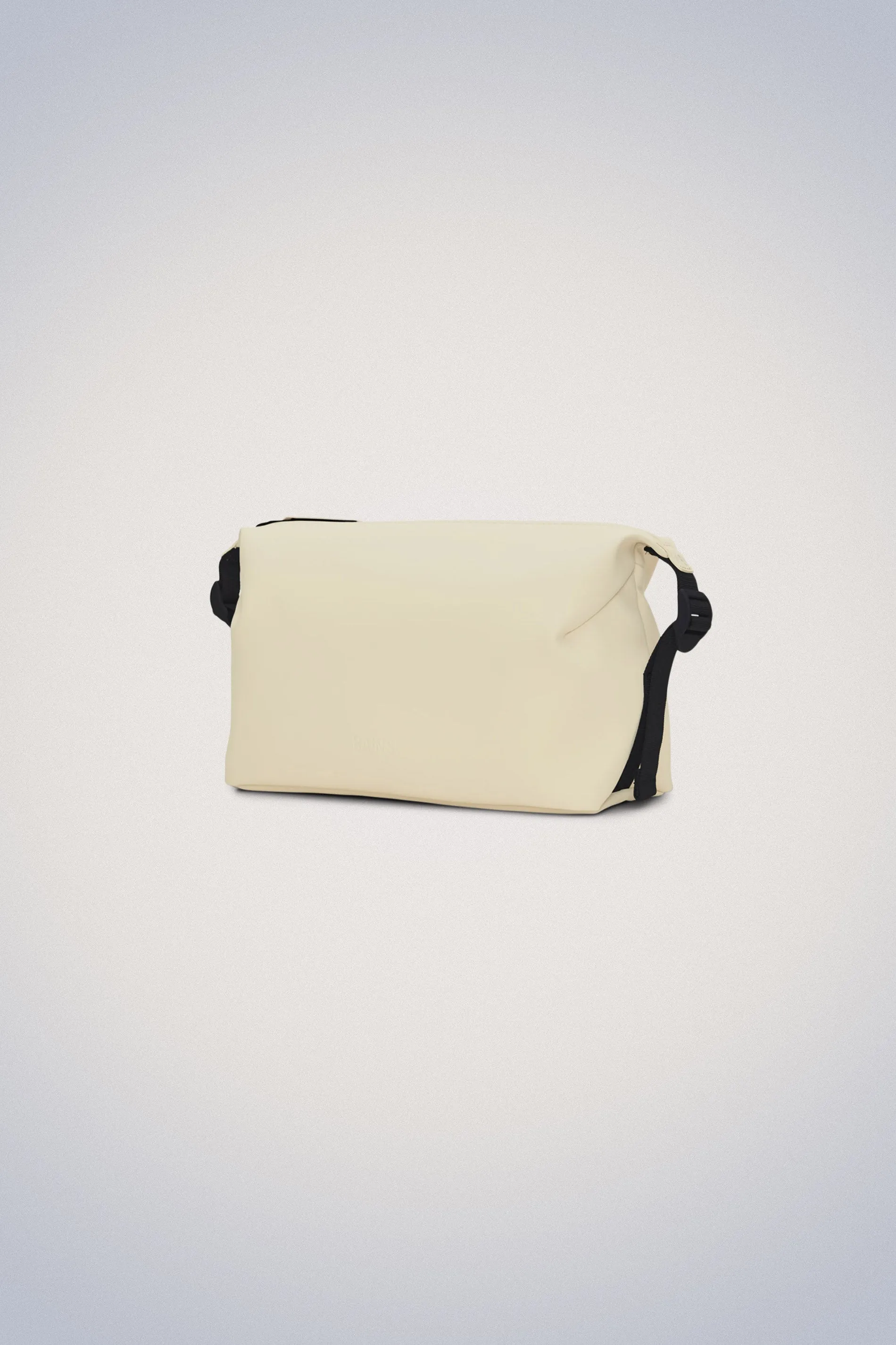 Hilo Wash Bag