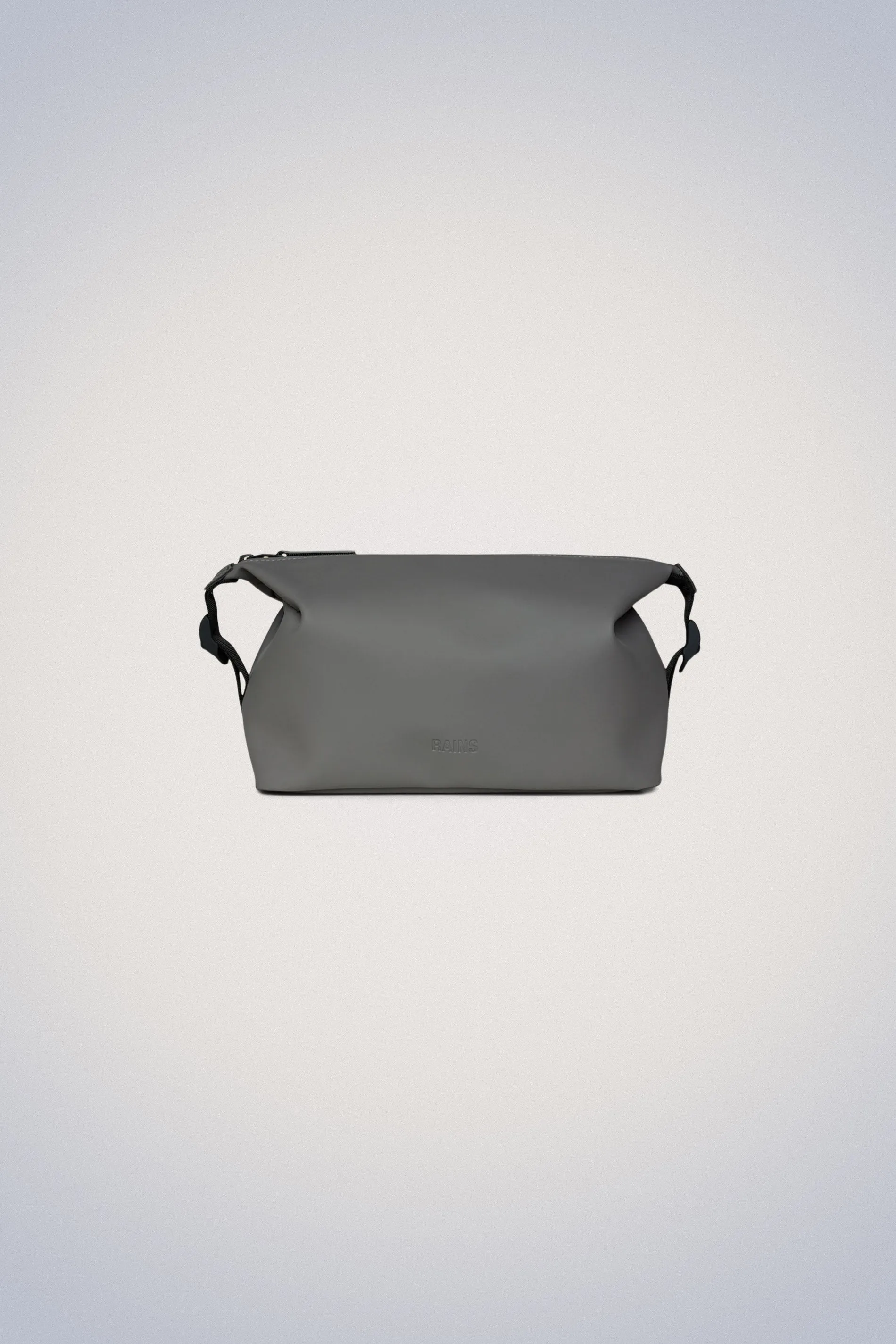 Hilo Wash Bag