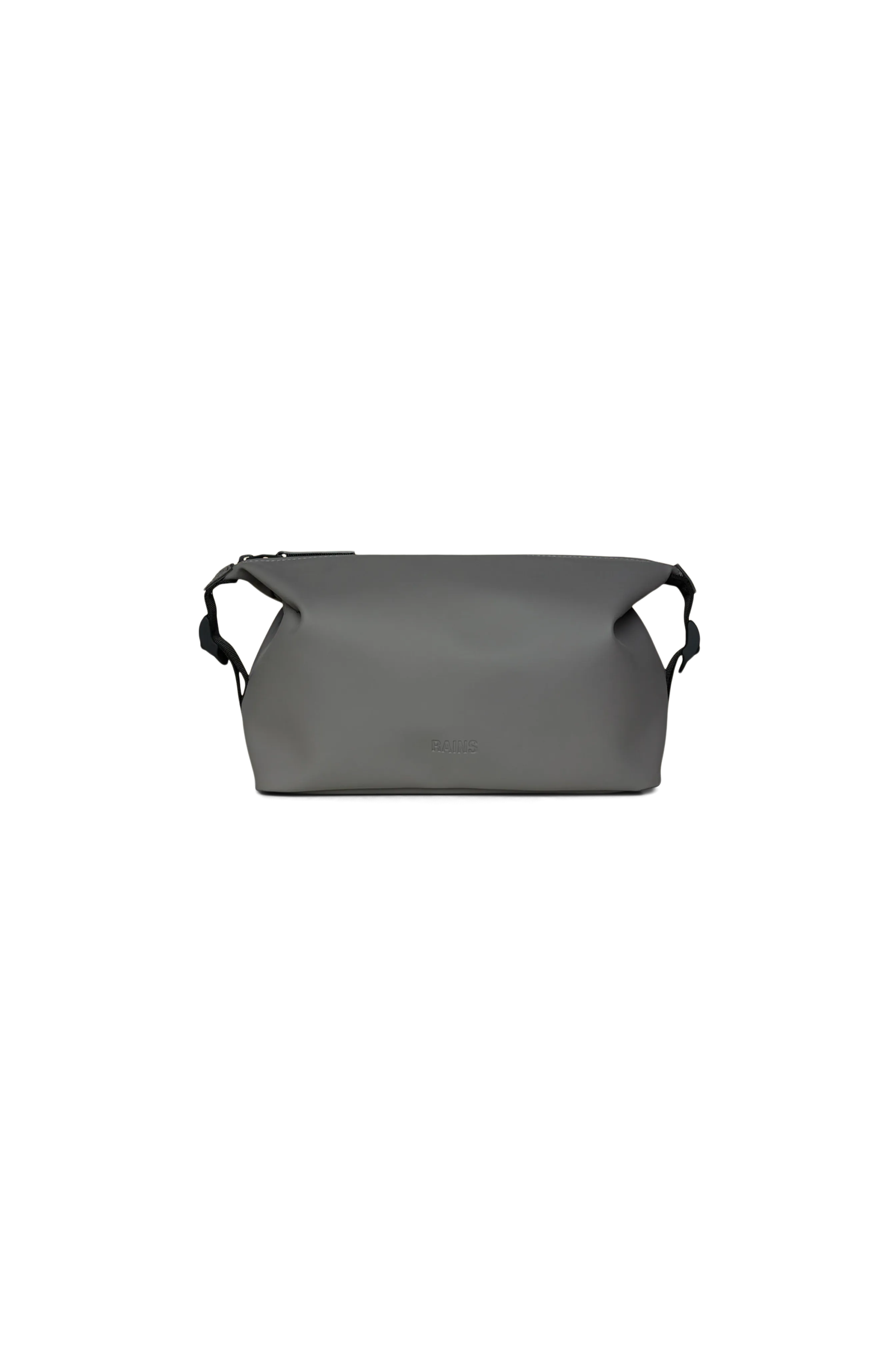 Hilo Wash Bag