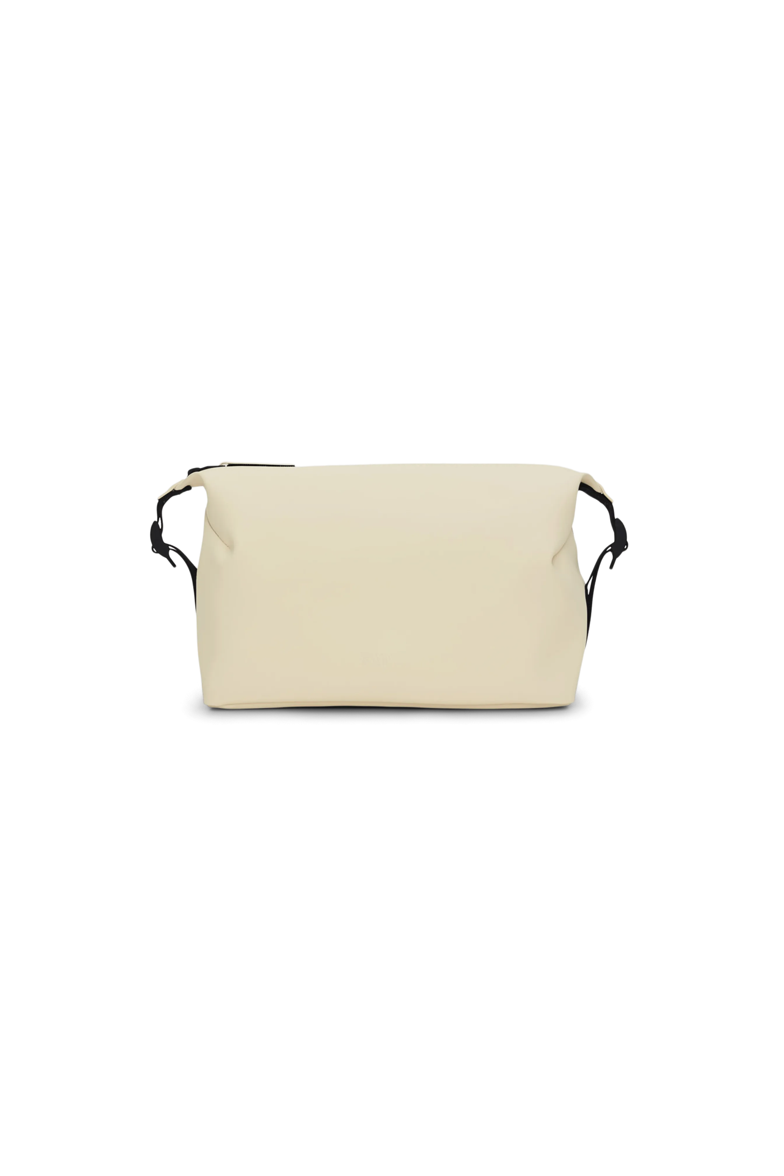 Hilo Wash Bag