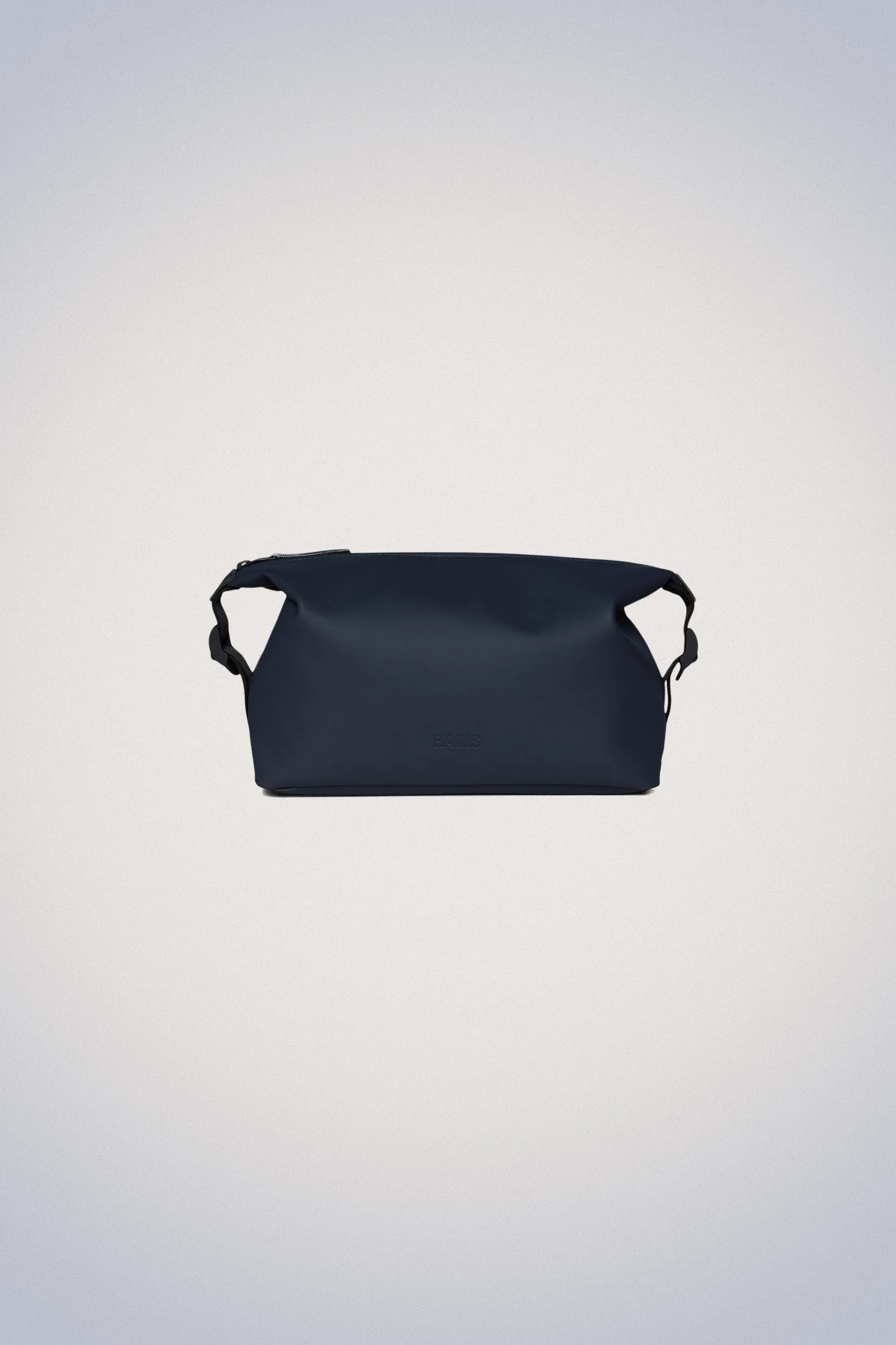 Hilo Wash Bag