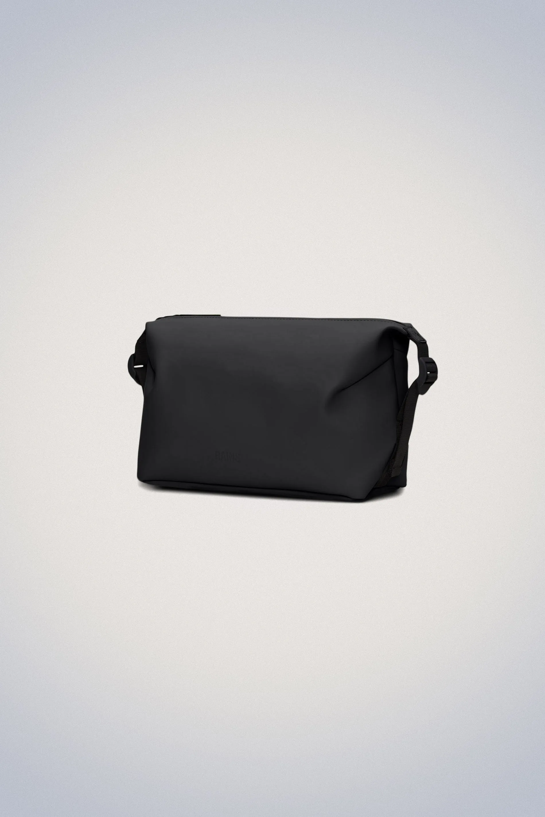 Hilo Wash Bag