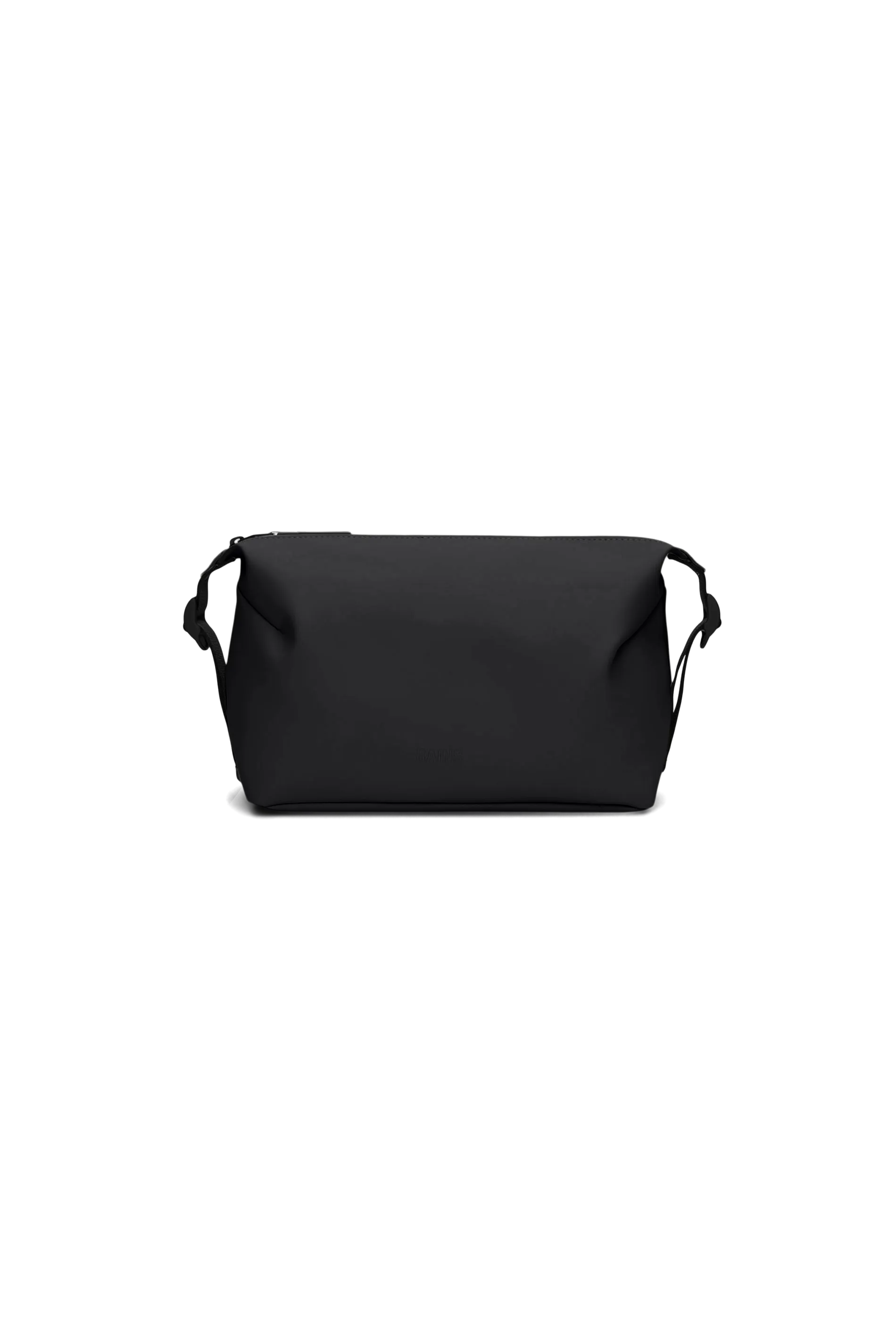 Hilo Wash Bag