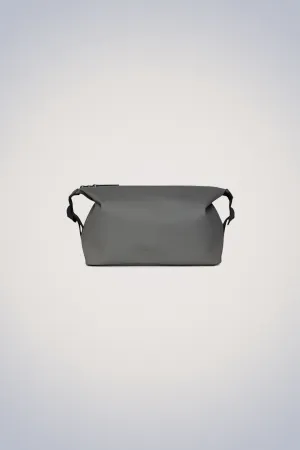 Hilo Wash Bag