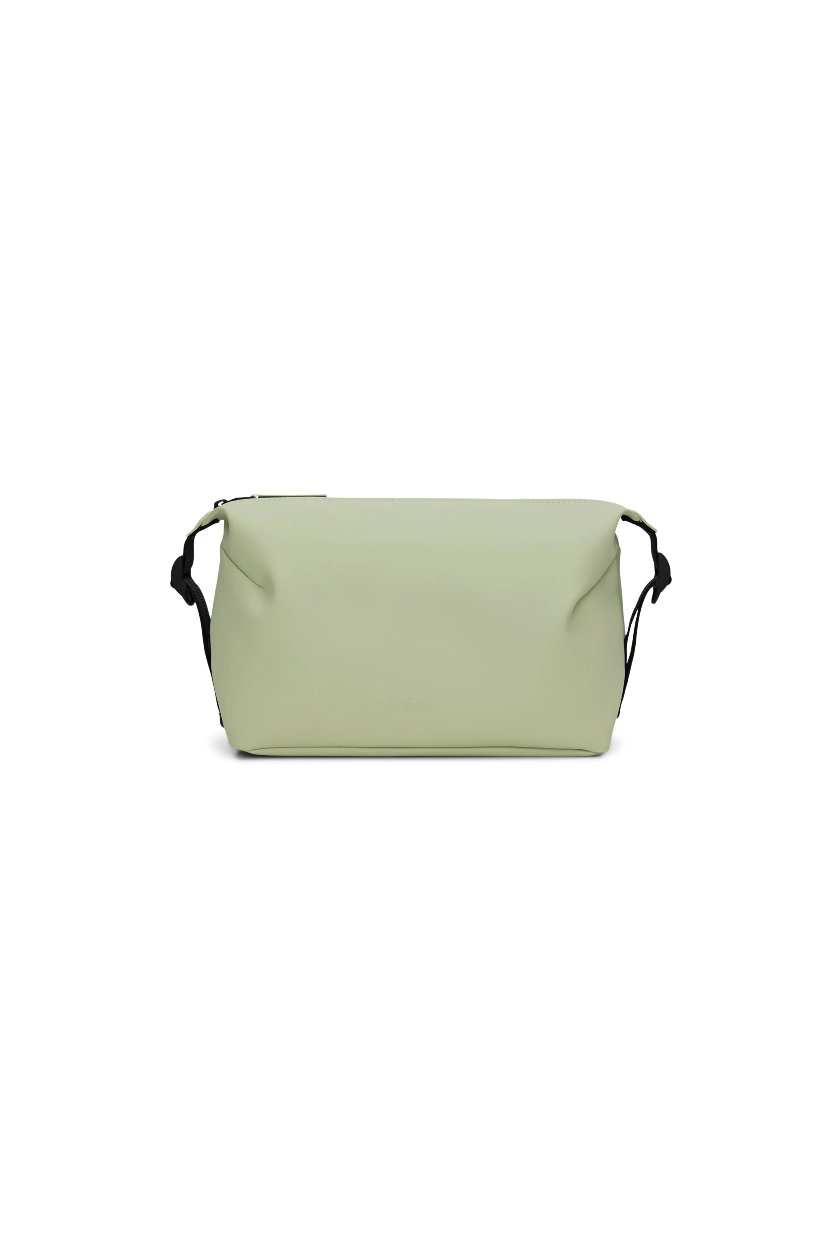 Hilo Wash Bag