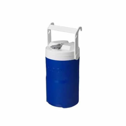 Igloo 00031381 Laguna 1 Gallon Cooler