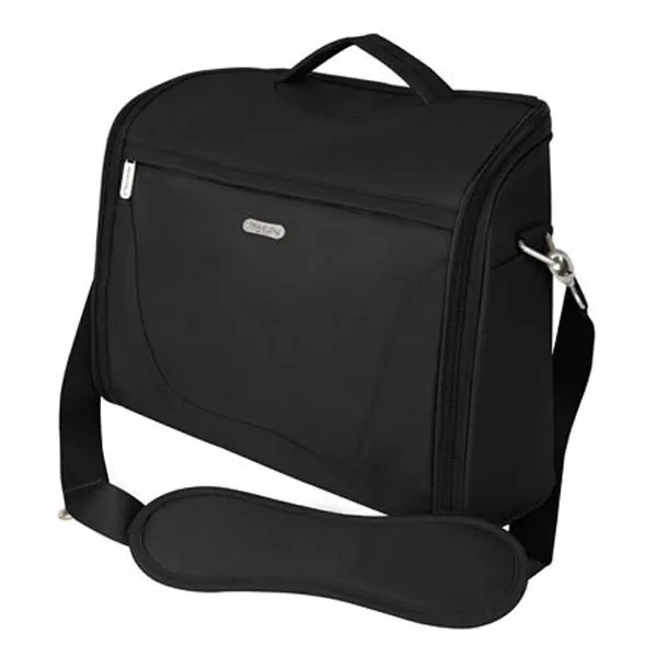 Independence Toiletry Bag by Travelon