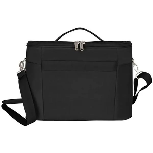 Independence Toiletry Bag by Travelon