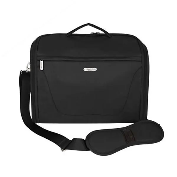 Independence Toiletry Bag by Travelon