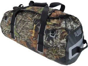 JR Gear Milestone Hybrid Duffel