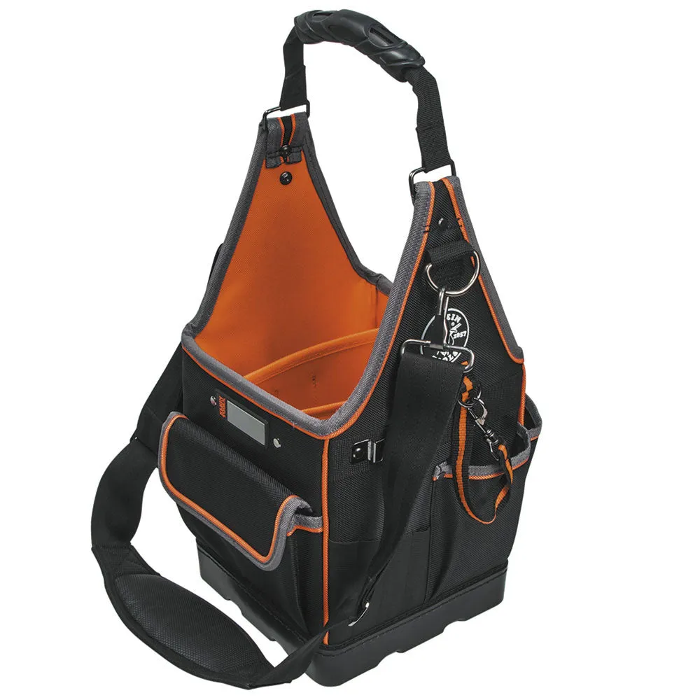 Klein 554158-14 Tradesman Pro 8" Tote