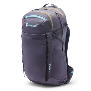 Lagos 25L Hiking Hydration Pack