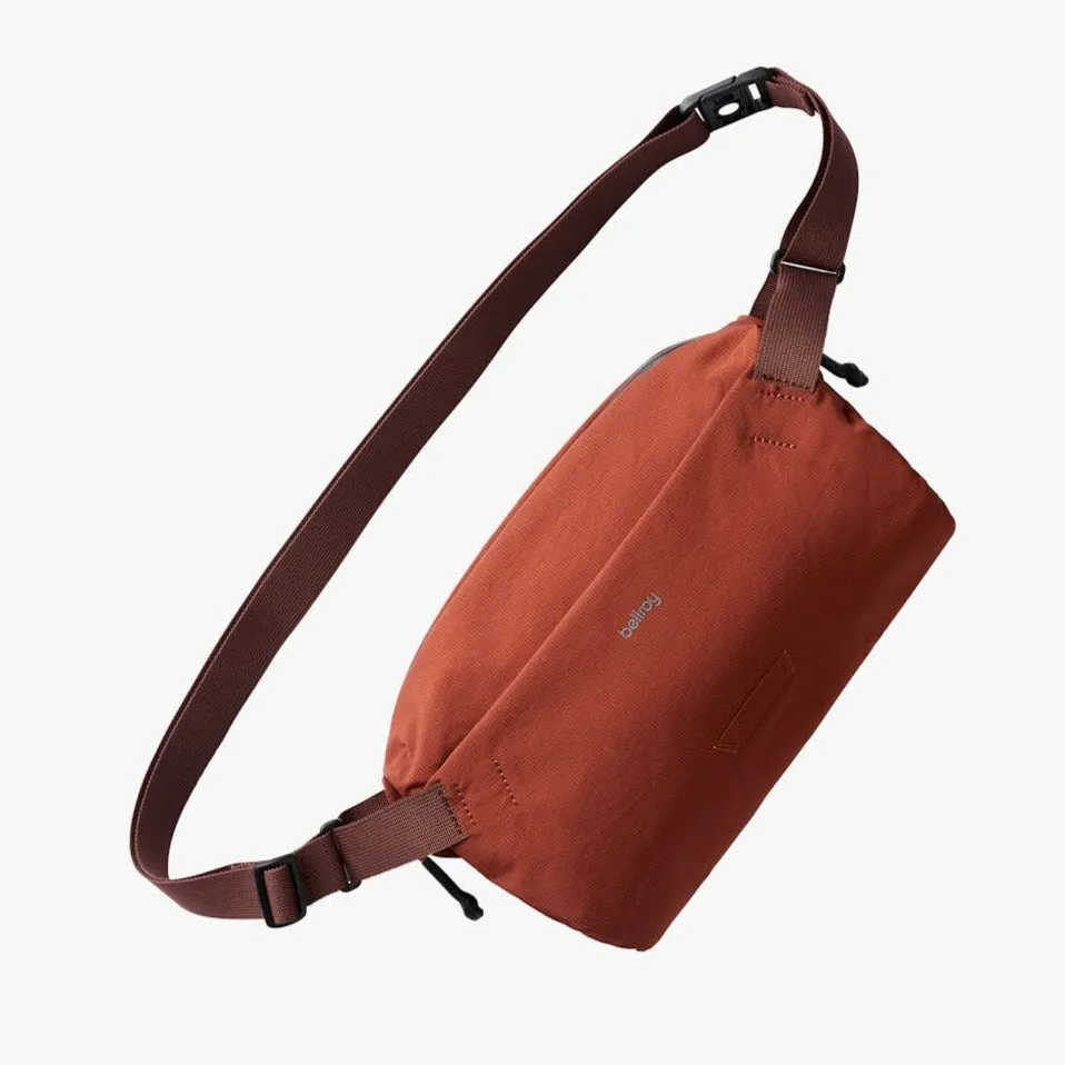 Lite Sling 7L