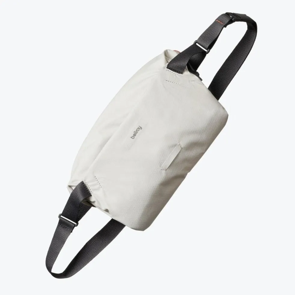 Lite Sling 7L