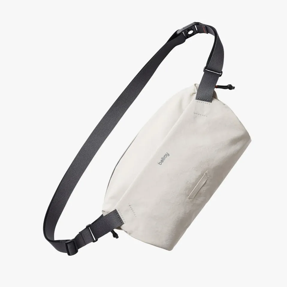 Lite Sling 7L