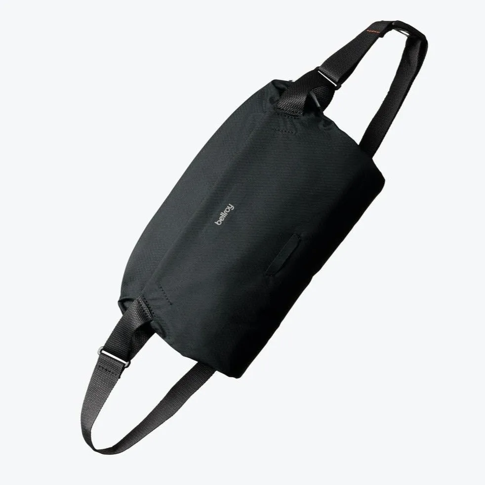 Lite Sling 7L