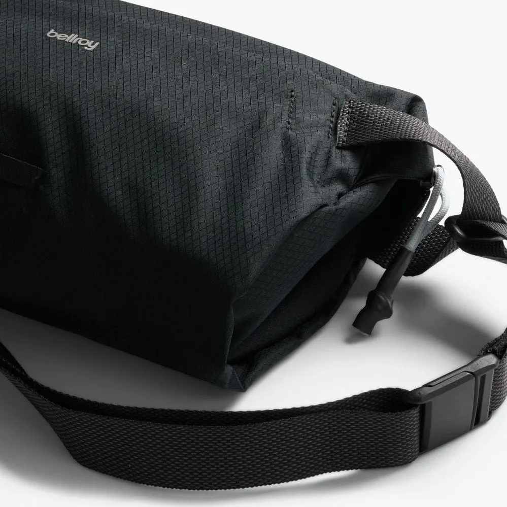 Lite Sling 7L