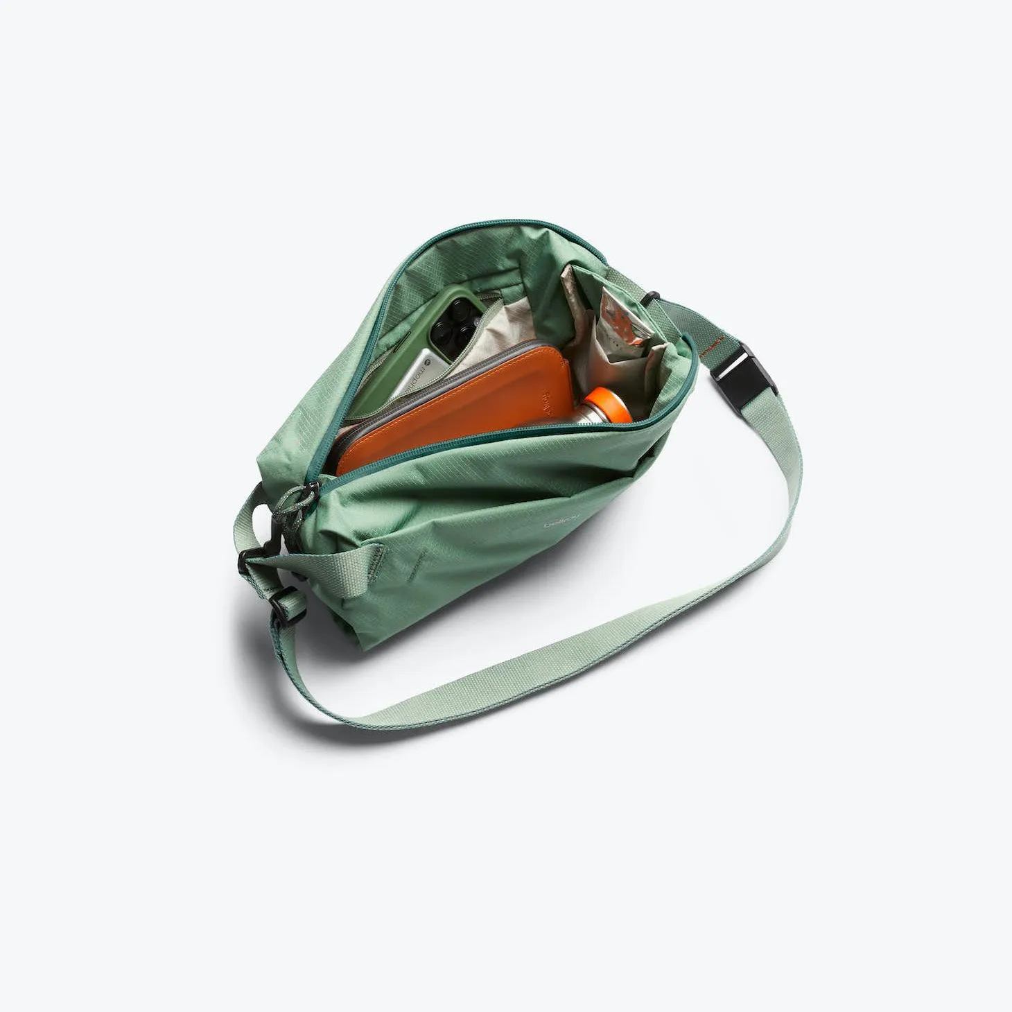 Lite Sling 7L