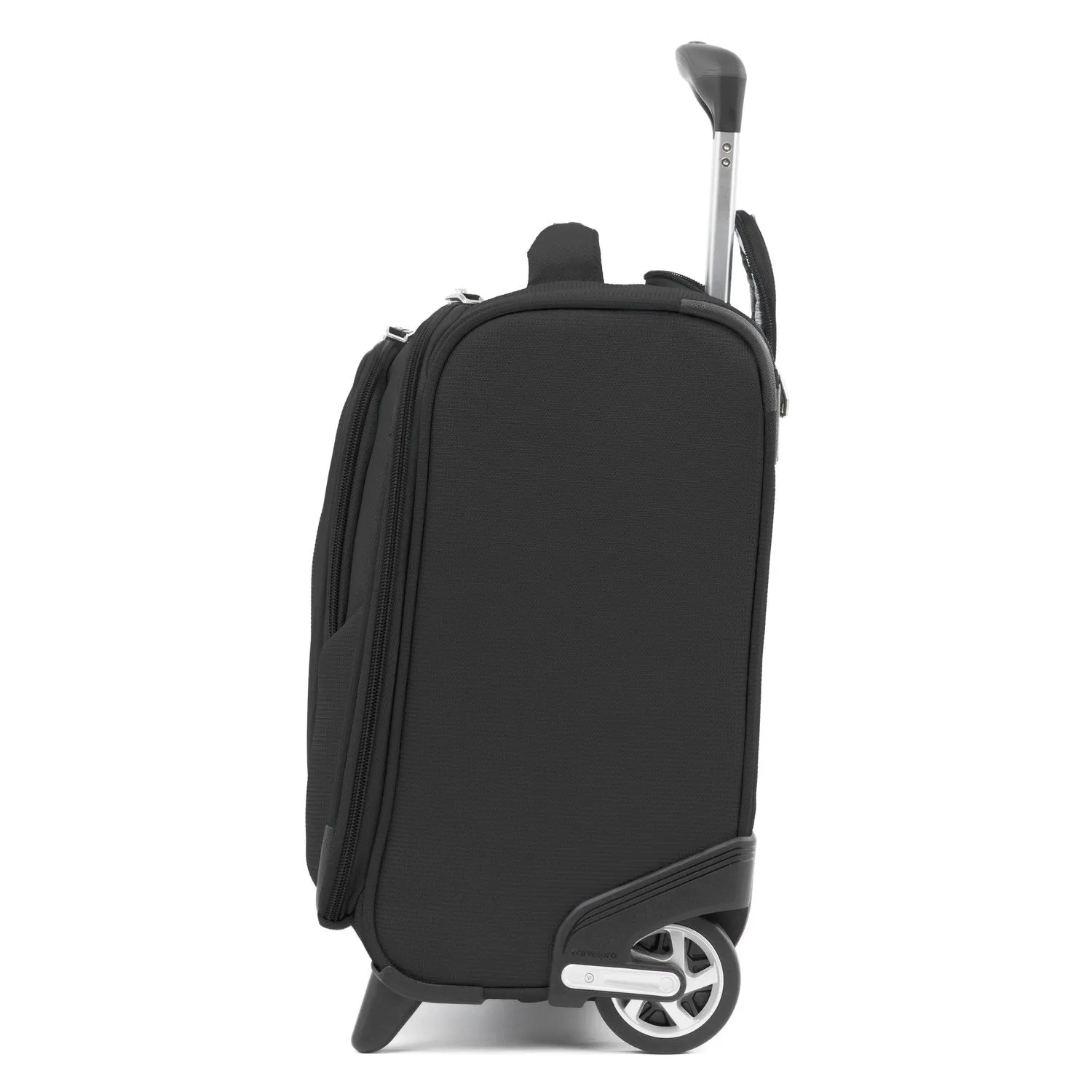 Maxlite® 5 Carry-On Rolling Tote